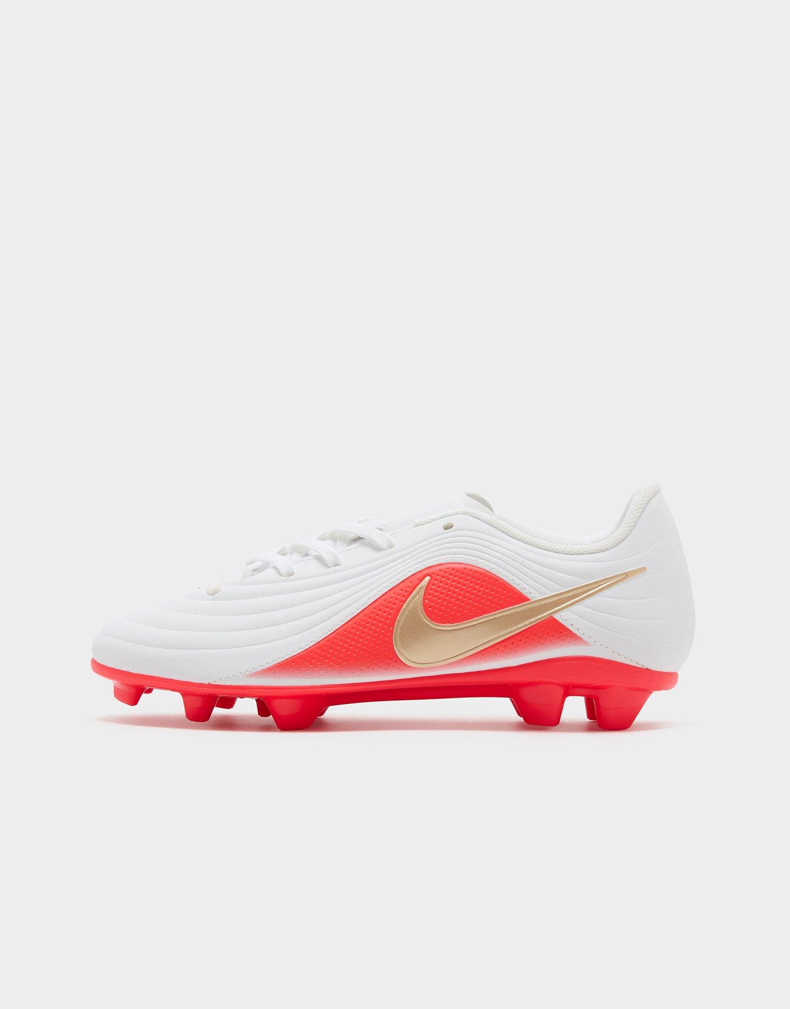 Nike Tiempo Maestro Club FG Junior