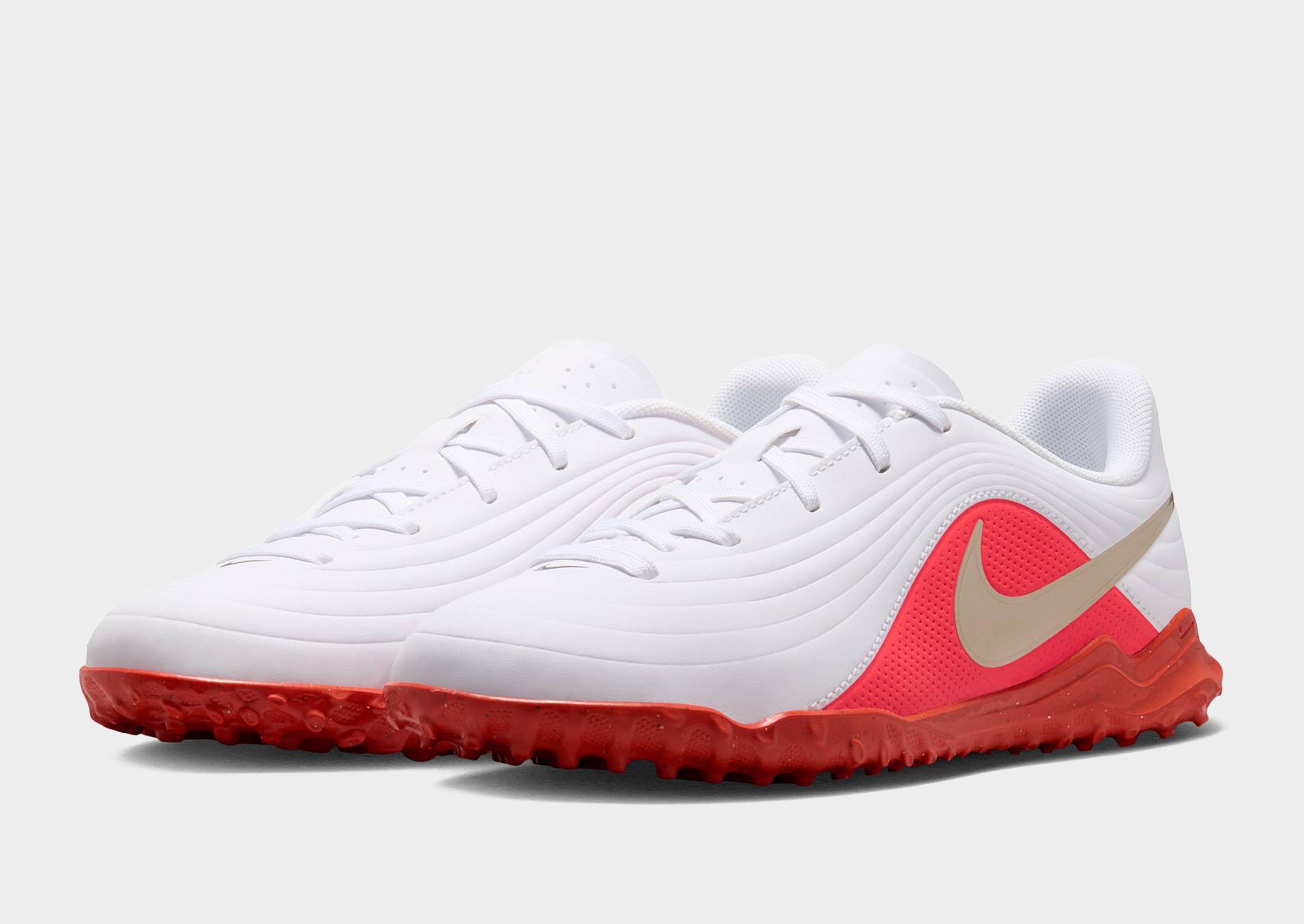 Nike Tiempo Maestro Club TF Junior