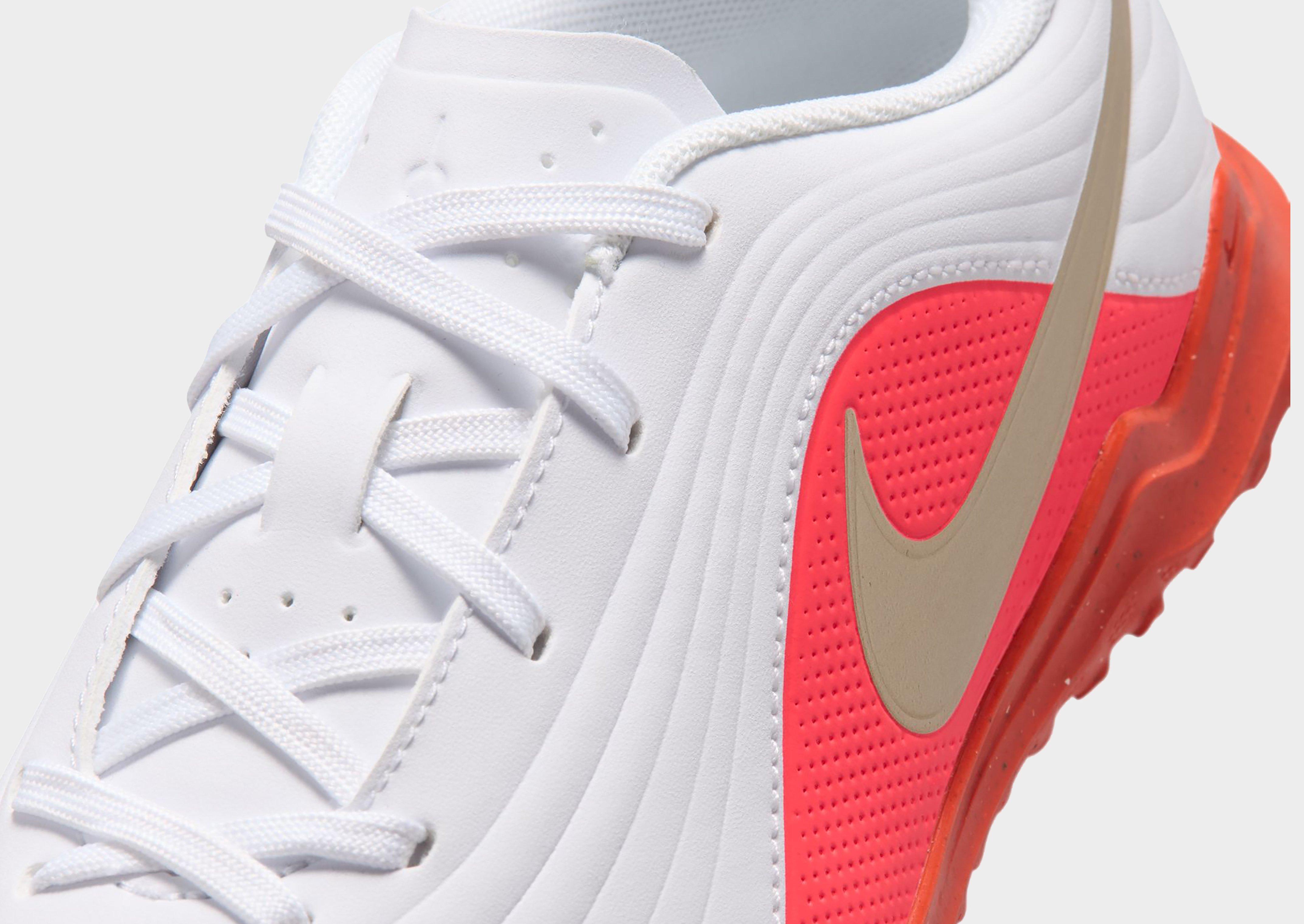 Nike Tiempo Maestro Club TF Junior