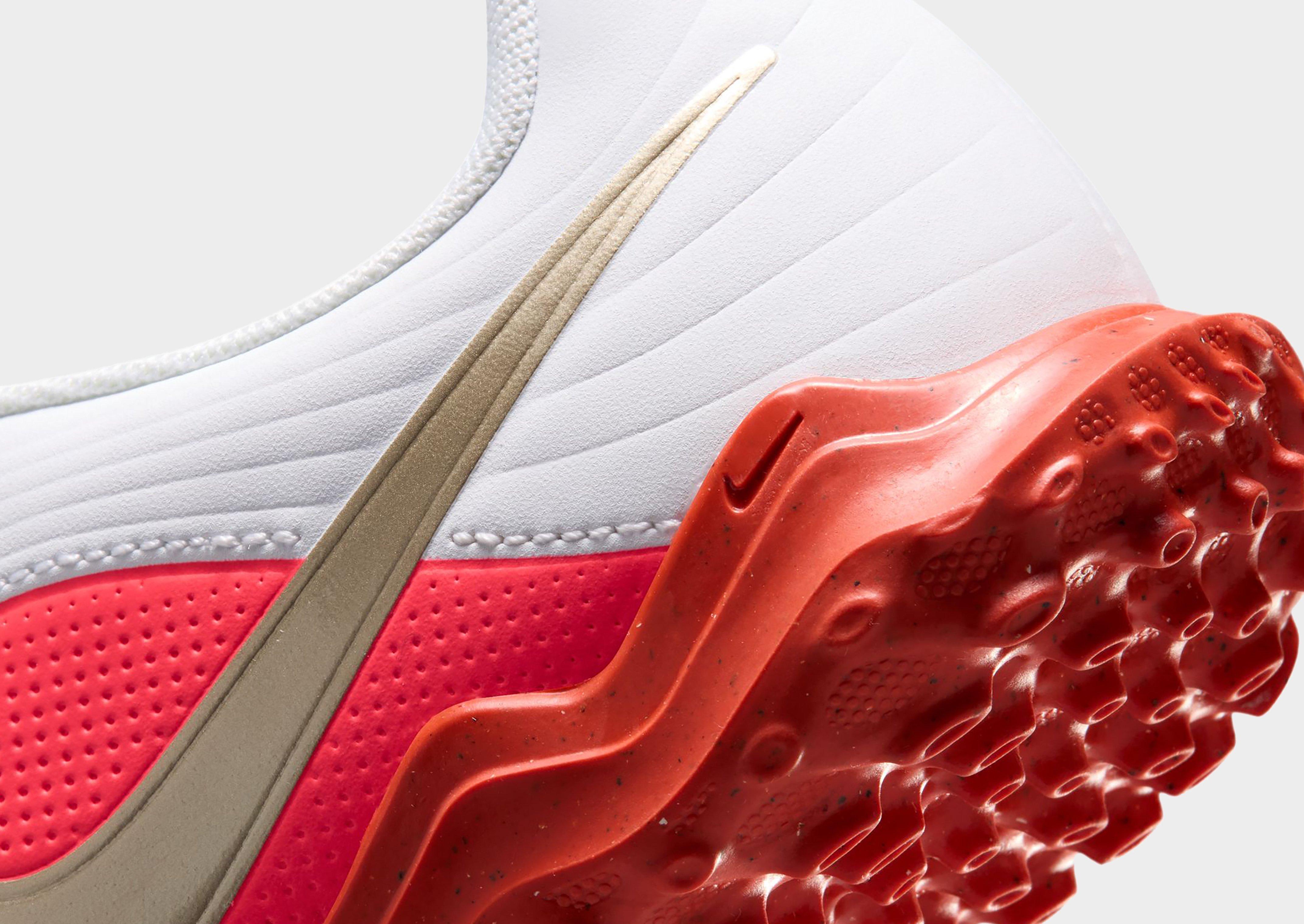 Nike Tiempo Maestro Club TF Junior