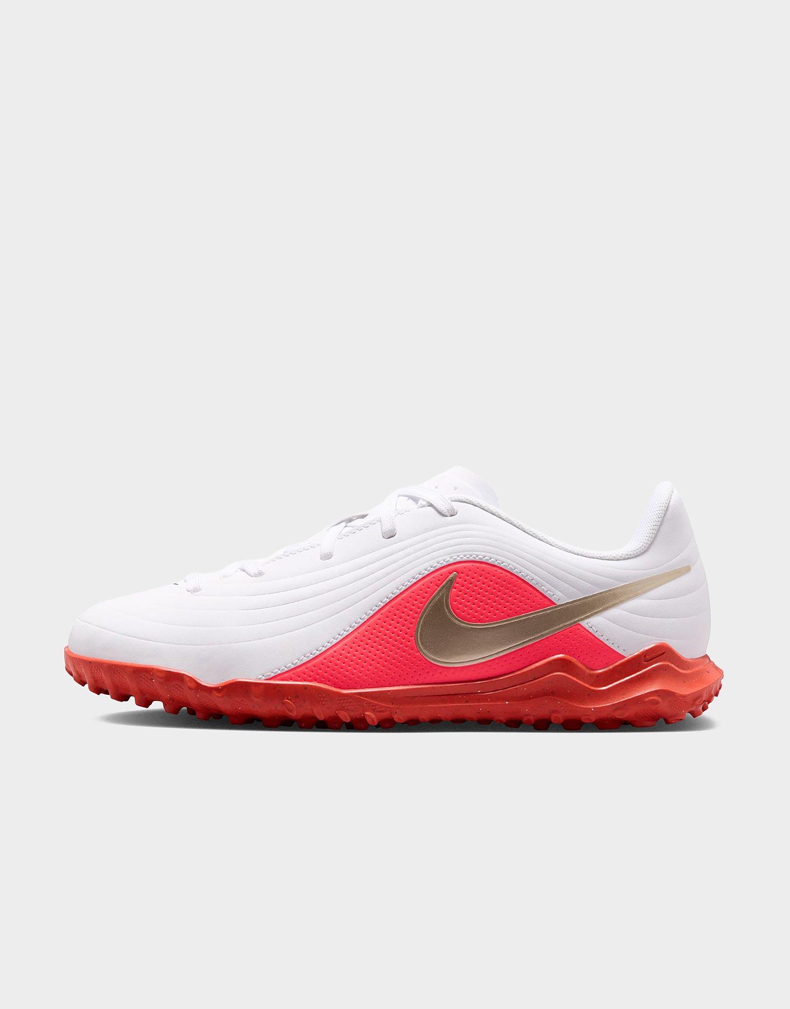 Nike Tiempo Maestro Club TF Junior