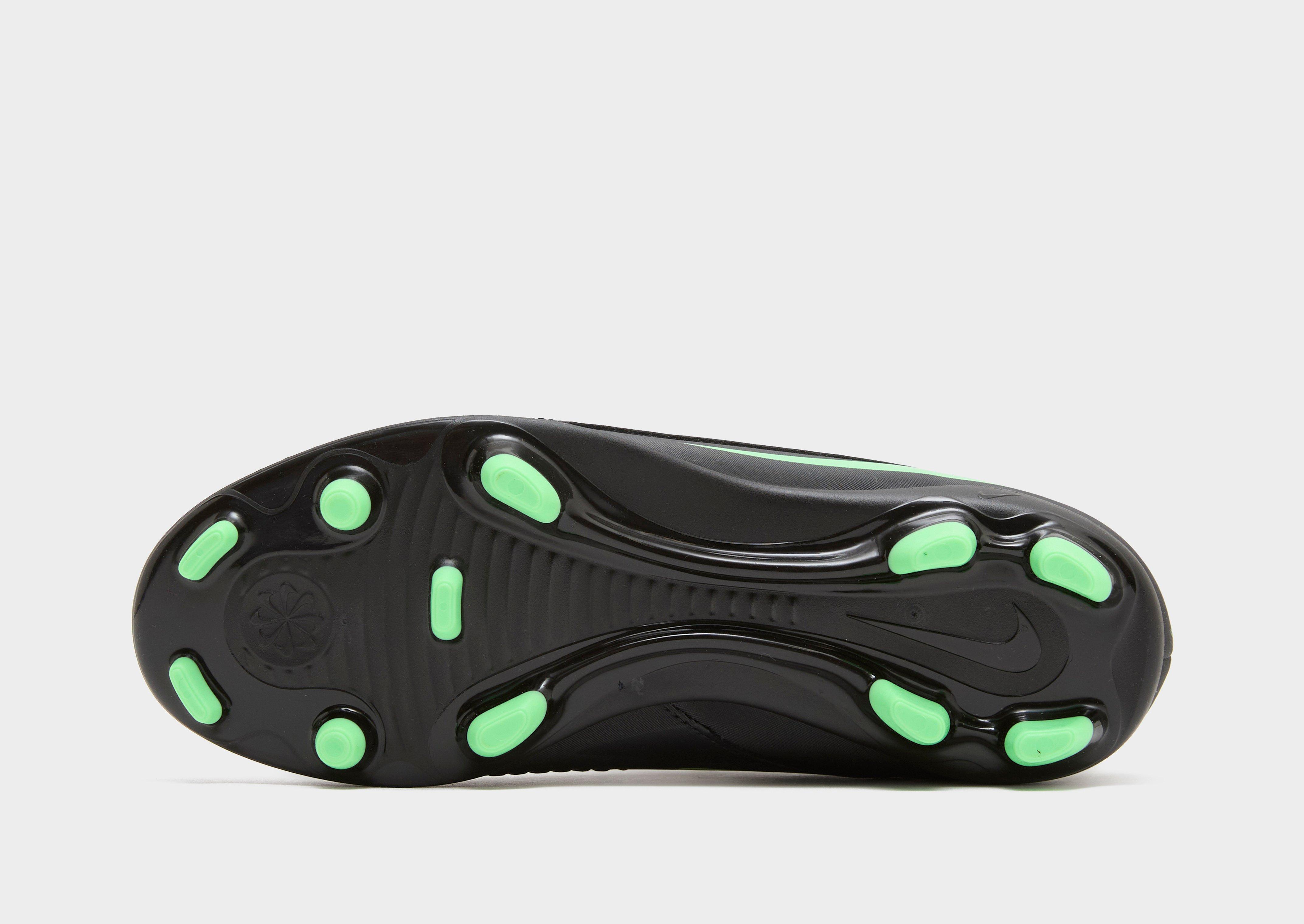 Nike Phantom 6 Low Club FG Kinder