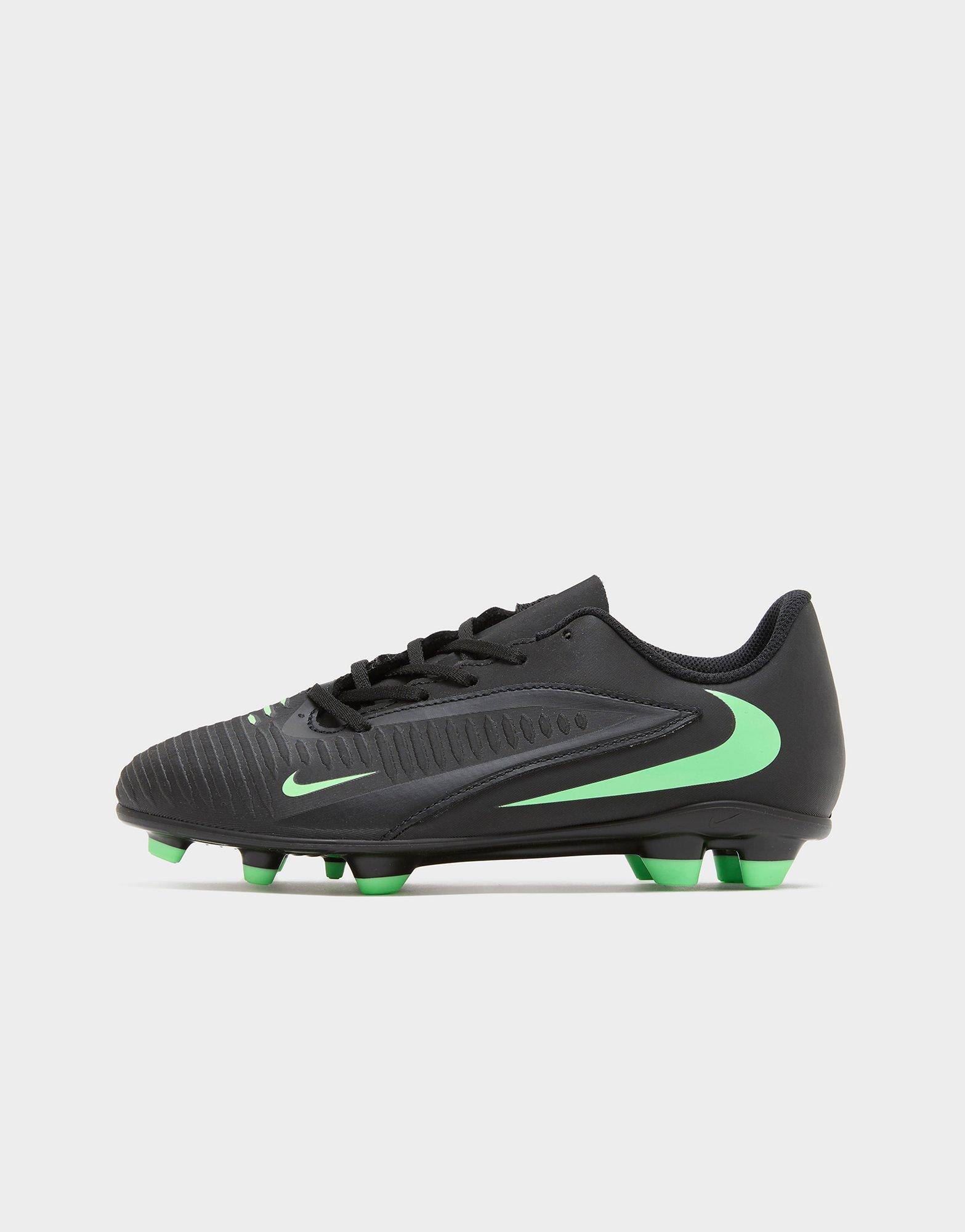 Nike Phantom 6 Low Club FG Junior