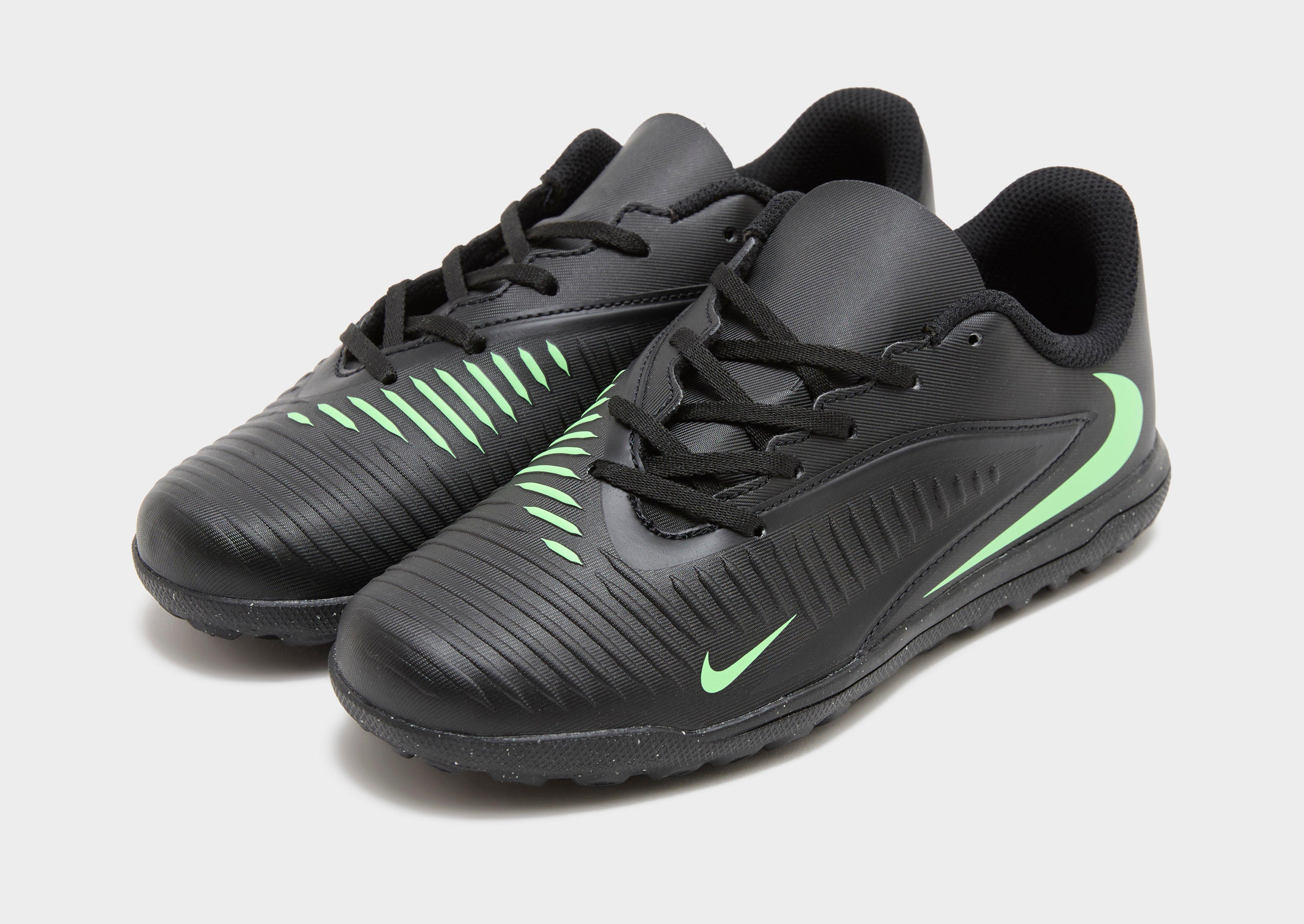 Nike Phantom 6 Low Club TF Junior