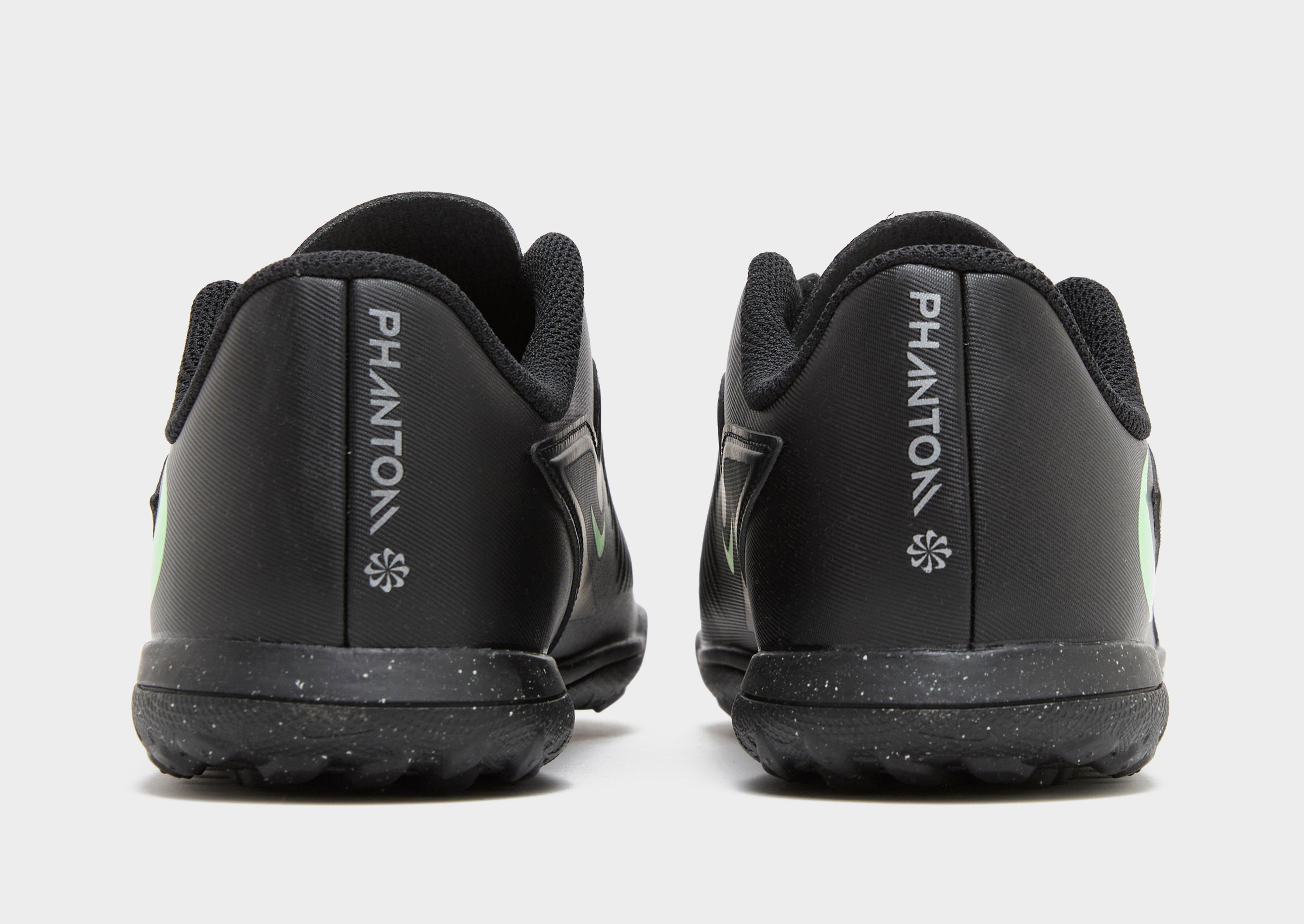 Nike Phantom 6 Low Club TF Junior