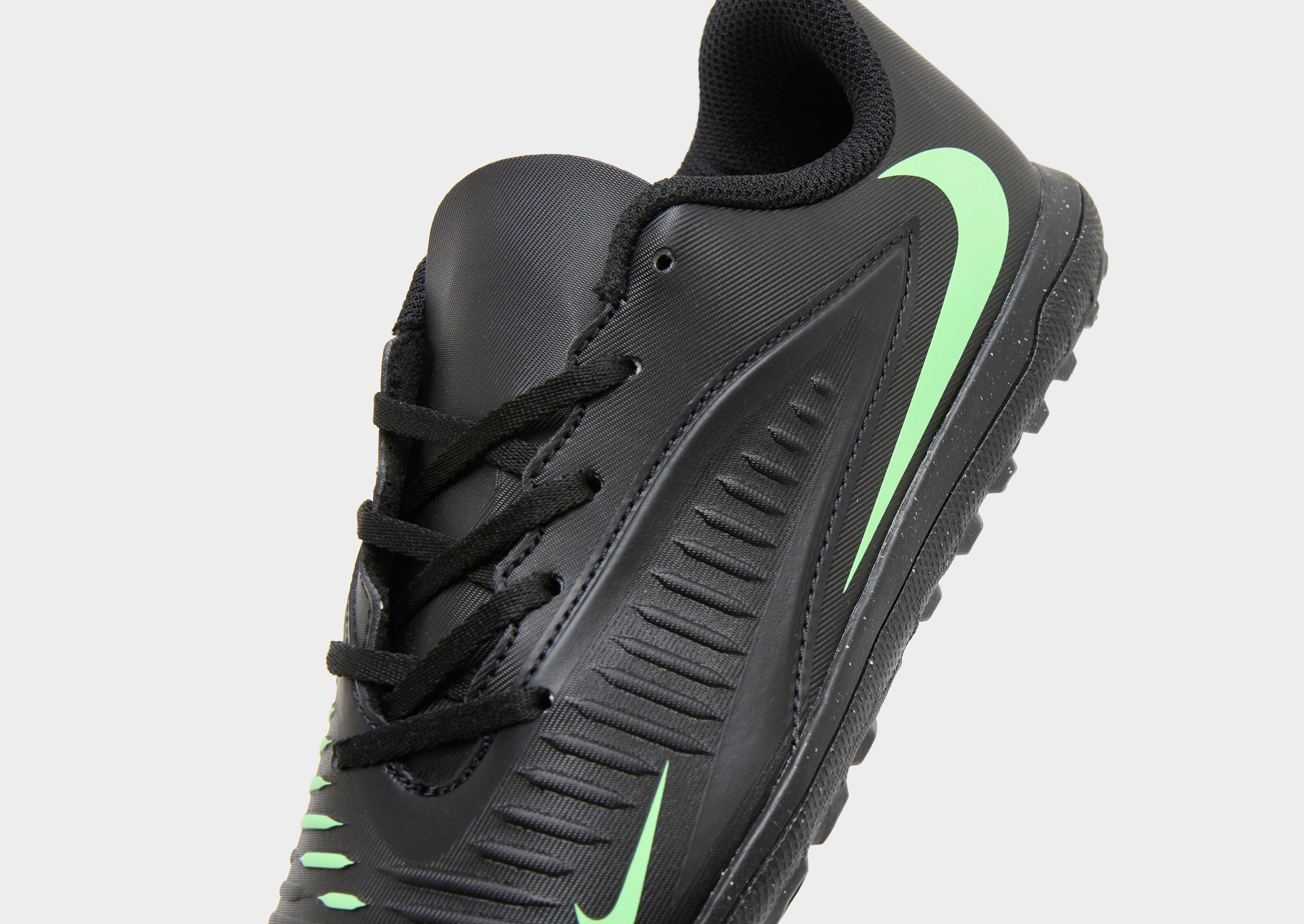 Nike Phantom 6 Low Club TF Junior