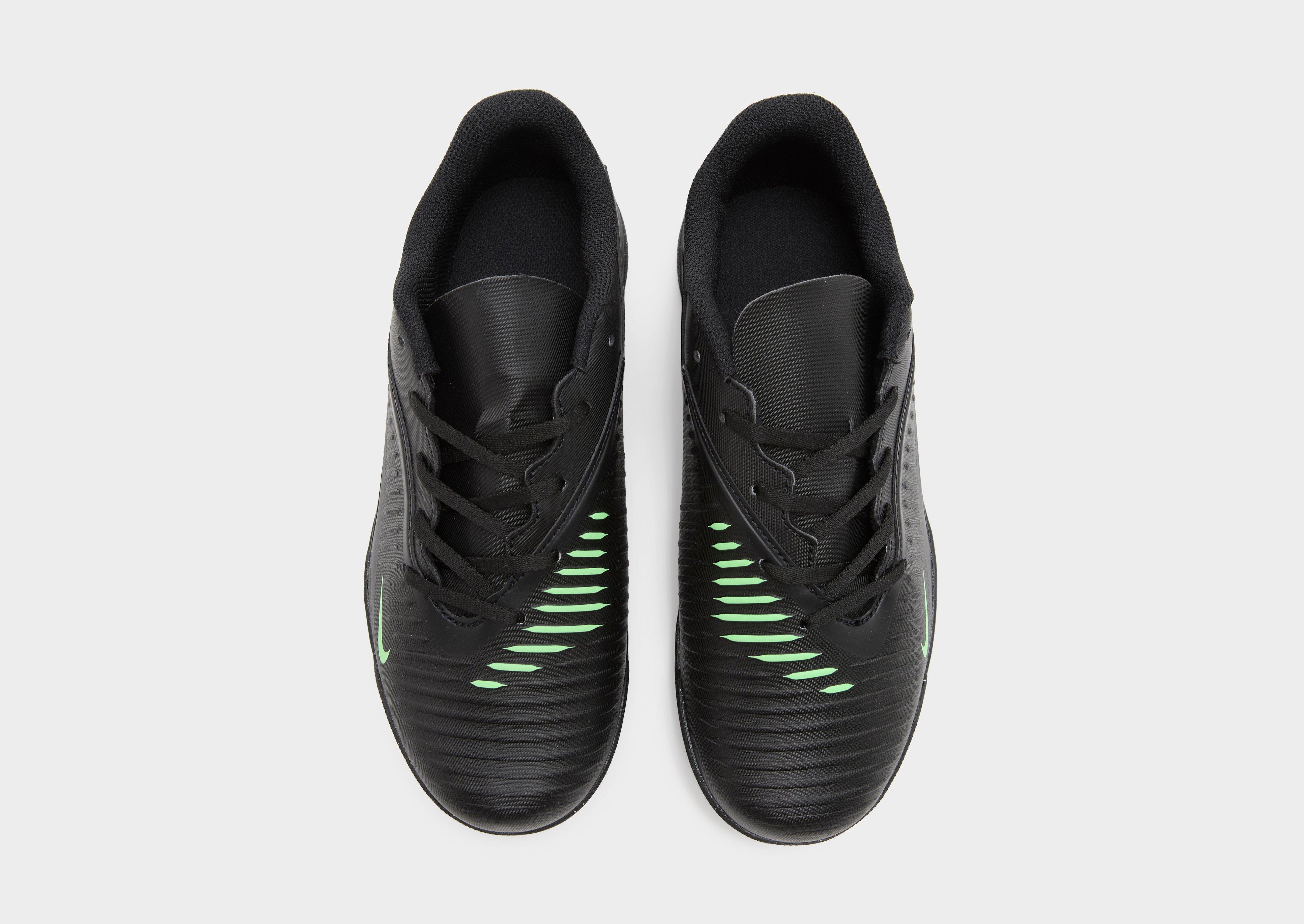 Nike Phantom 6 Low Club TF Junior
