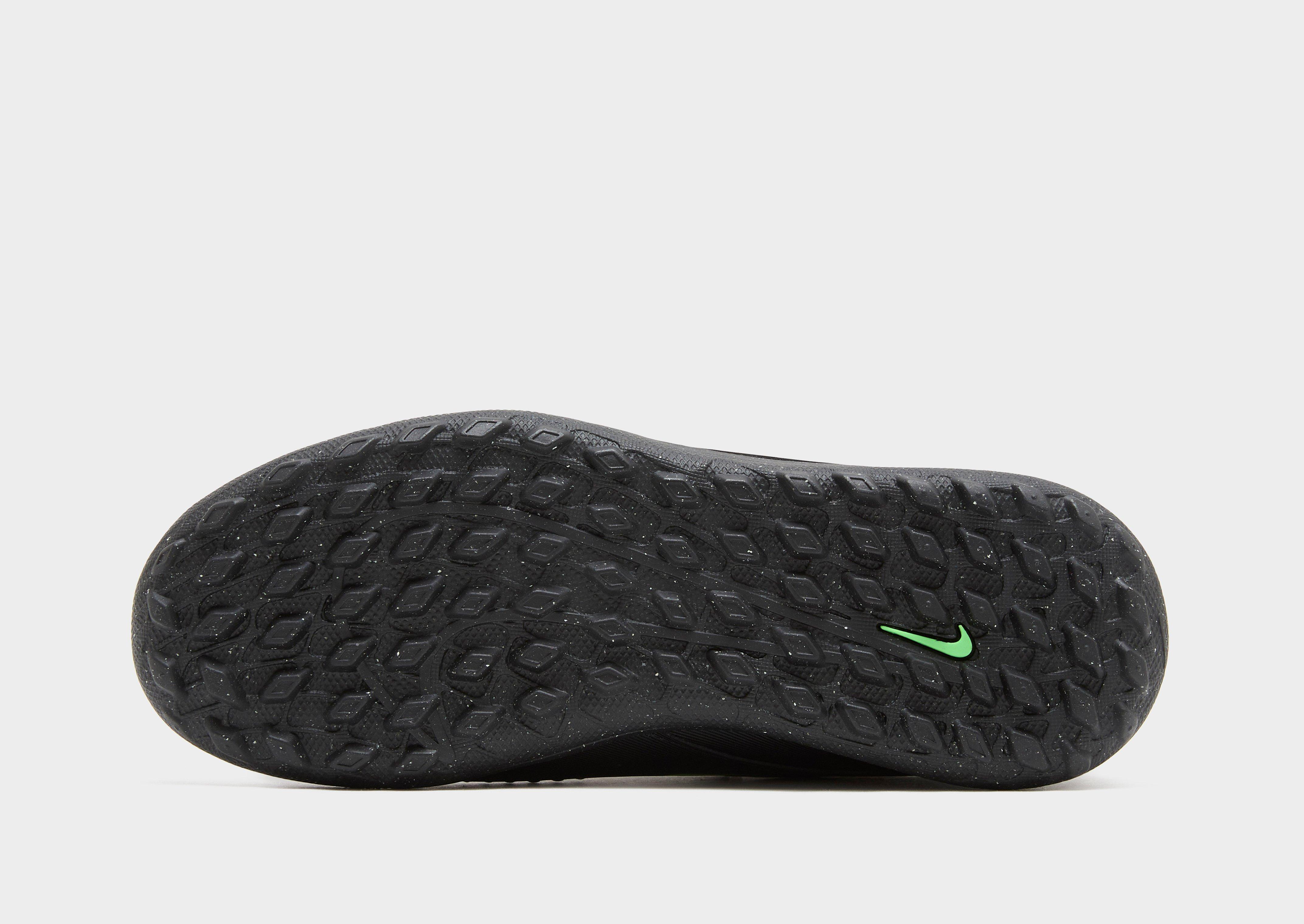 Nike Phantom 6 Low Club TF Junior