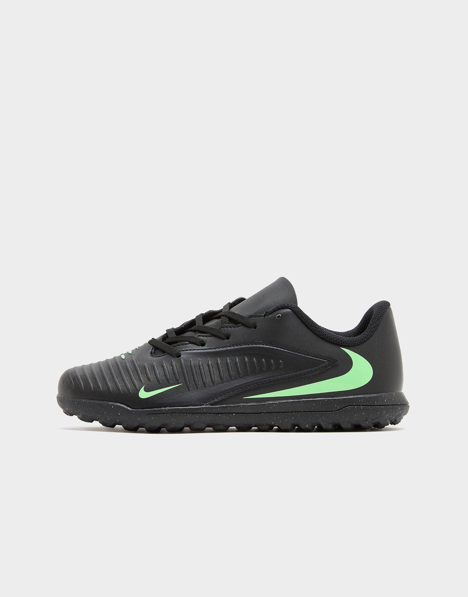 Nike Phantom 6 Low Club TF Junior