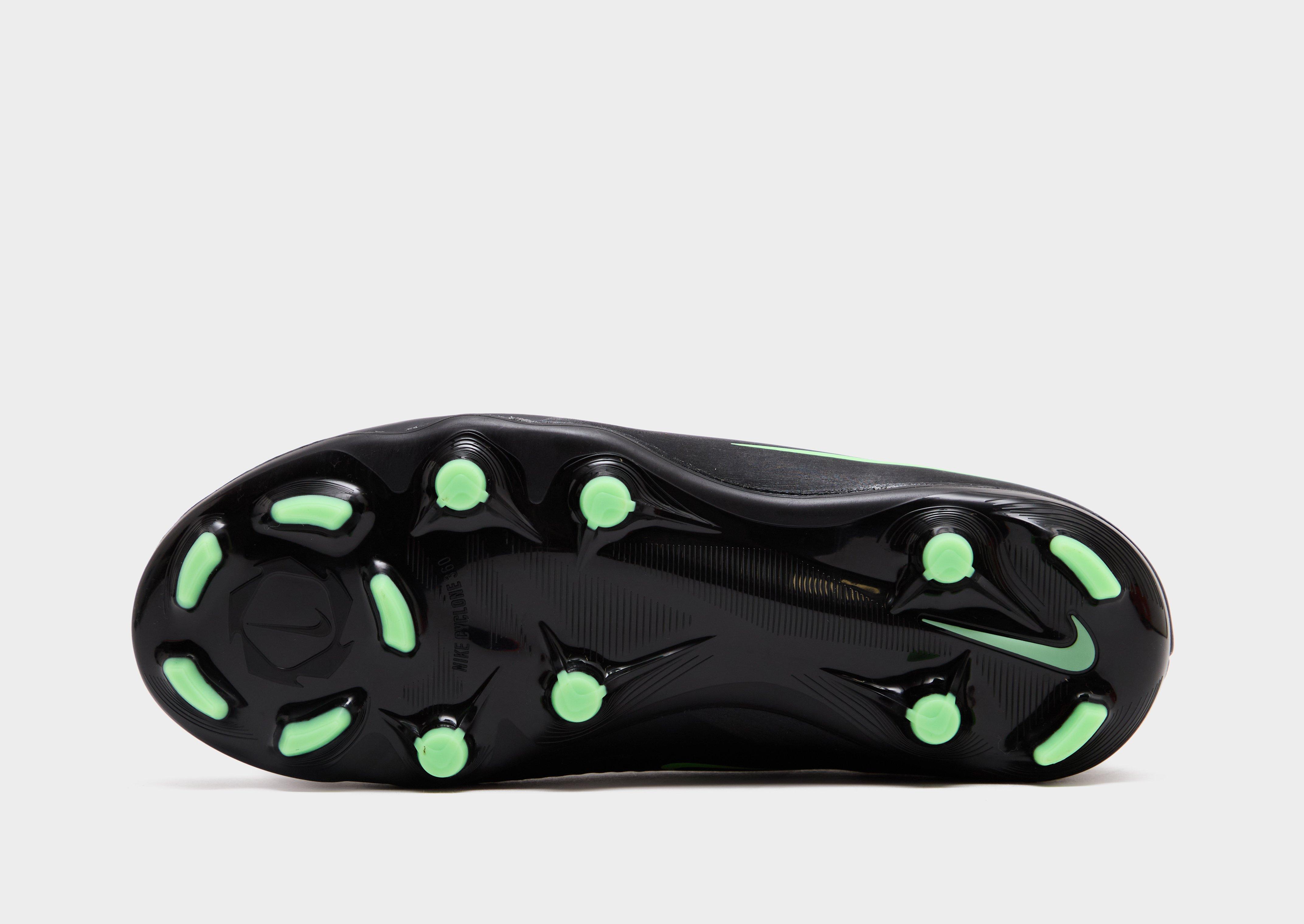 Nike Phantom 6 Low Academy FG Junior