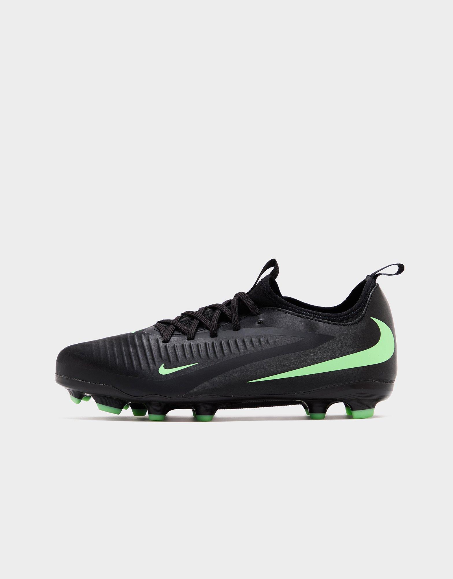 Nike Phantom 6 Low Academy FG Junior