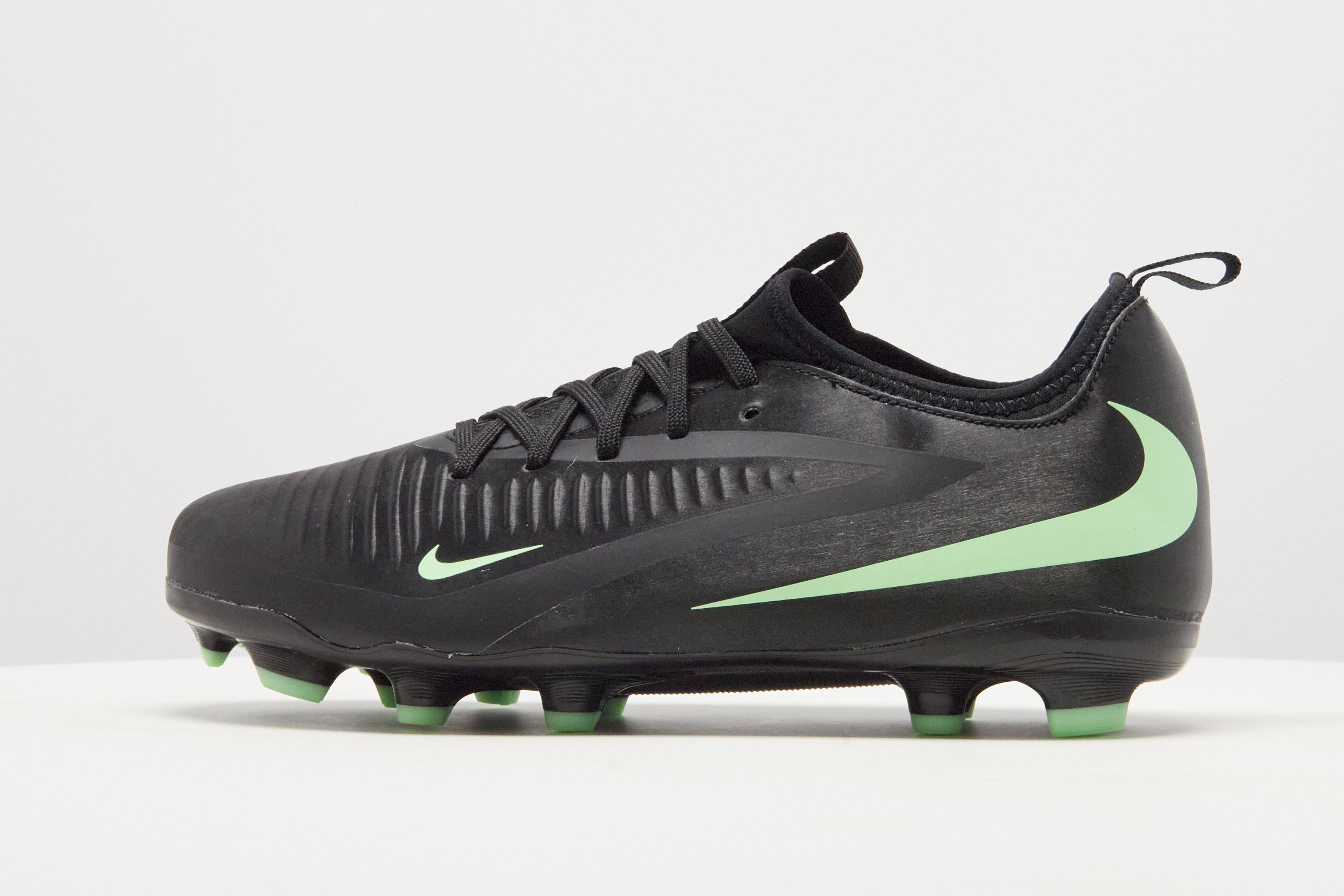Nike Phantom 6 Low Academy FG Junior