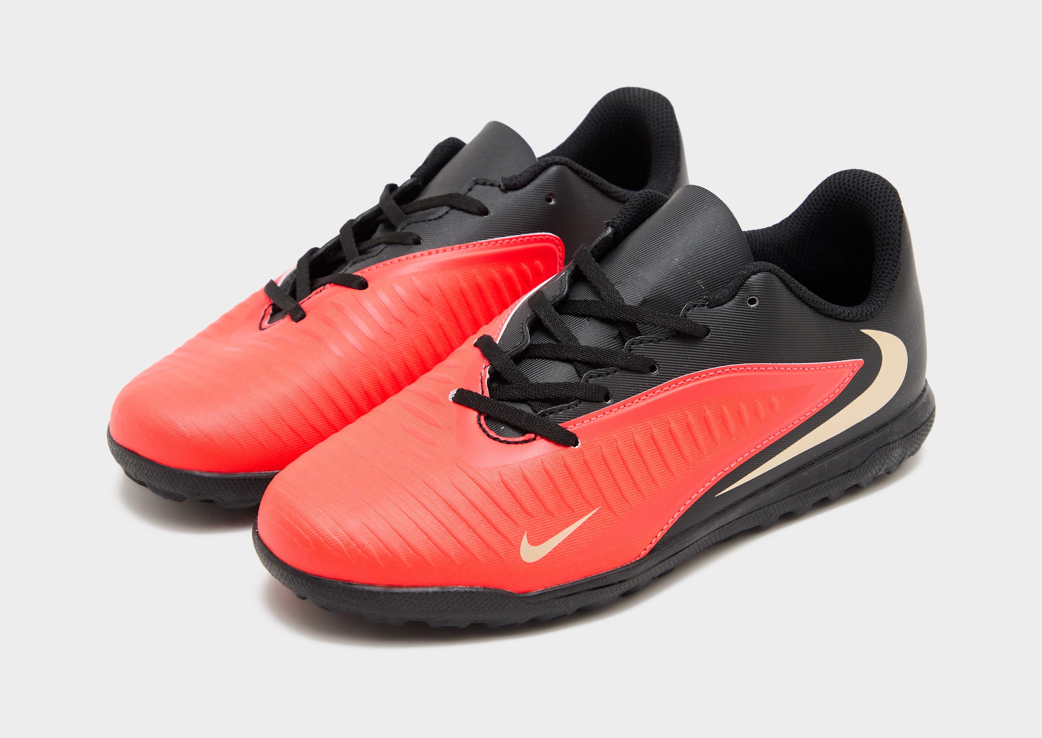 Nike Phantom 6 Low Club TF Junior