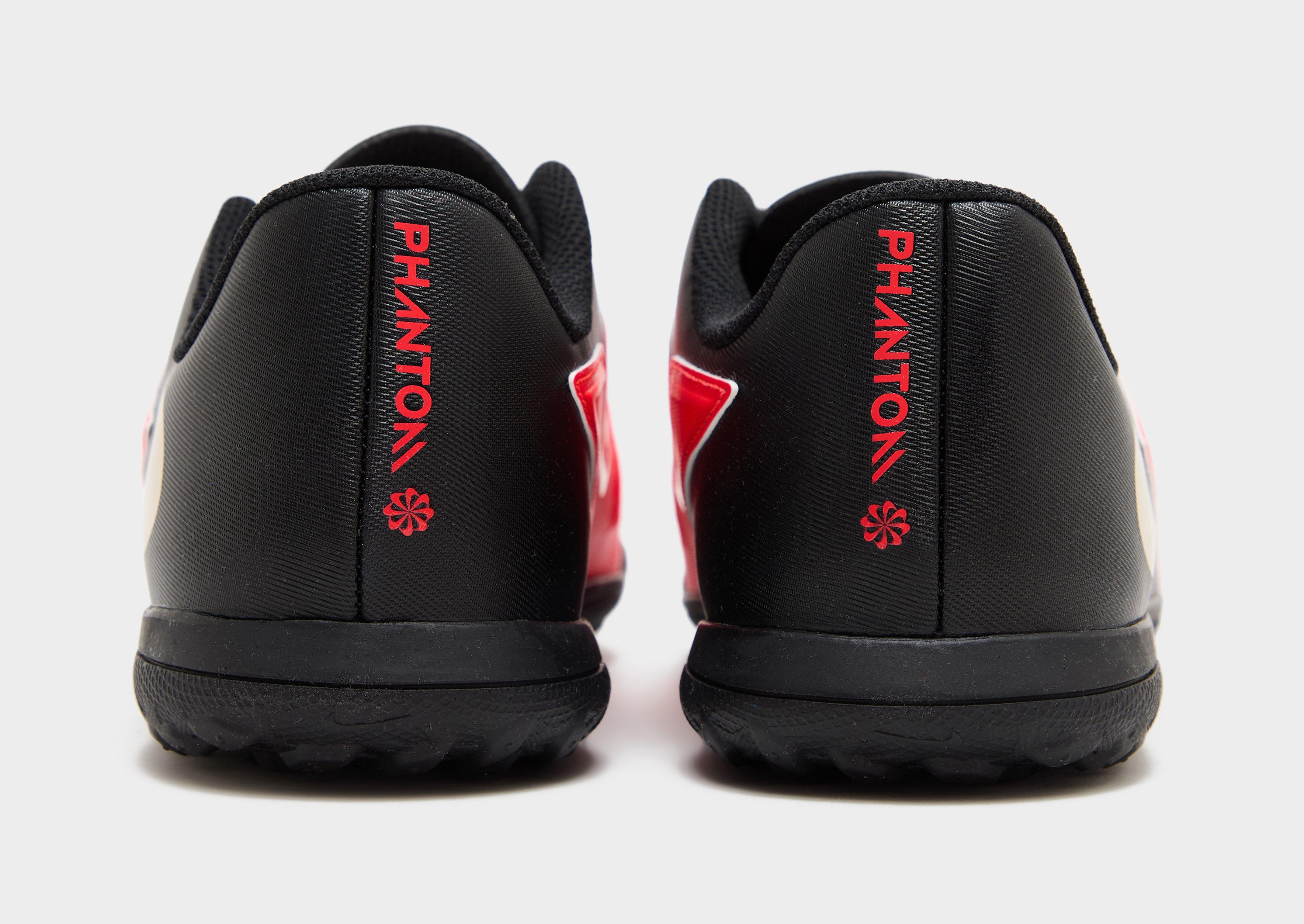Nike Phantom 6 Low Club TF Junior