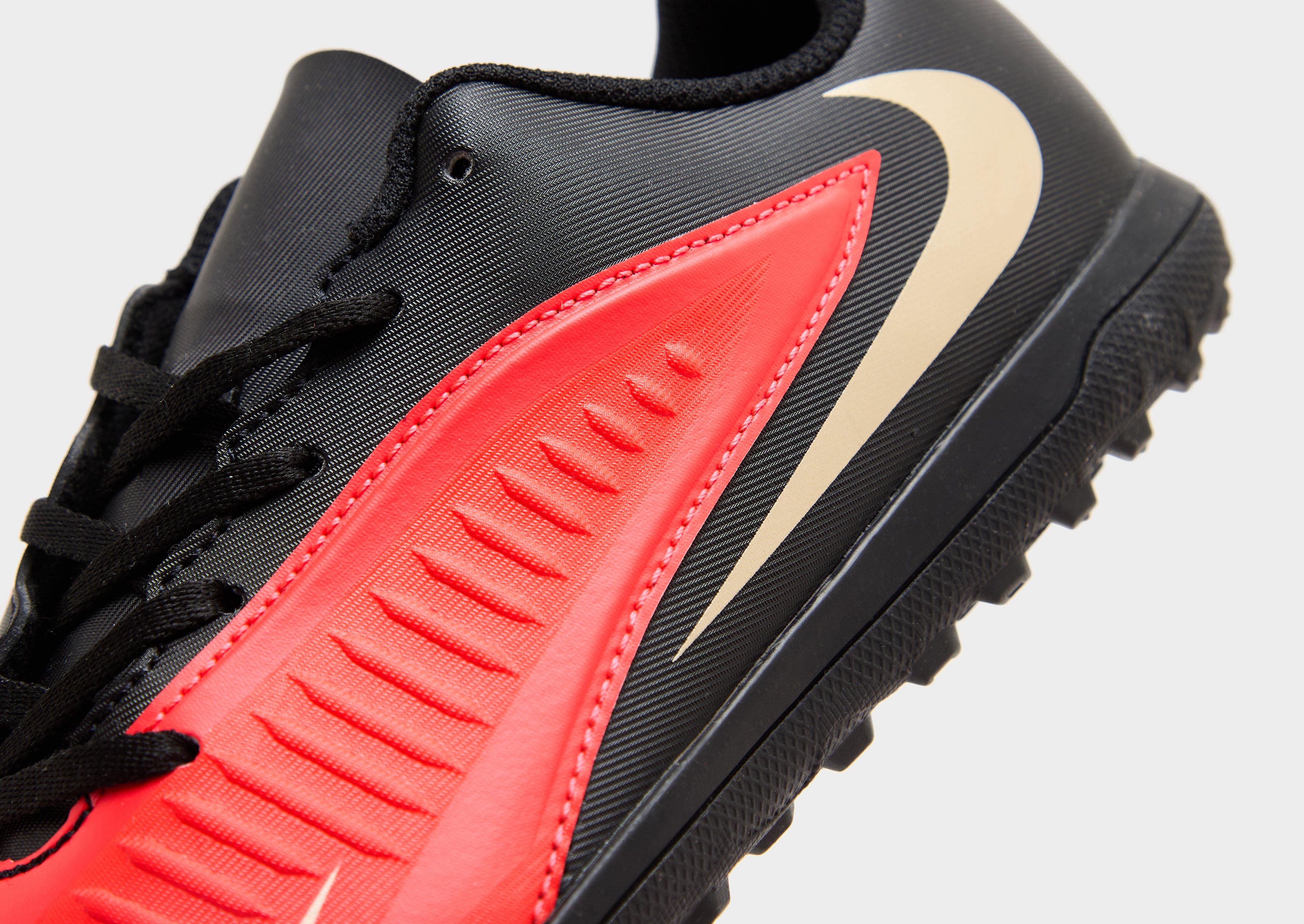 Nike Phantom 6 Low Club TF Junior