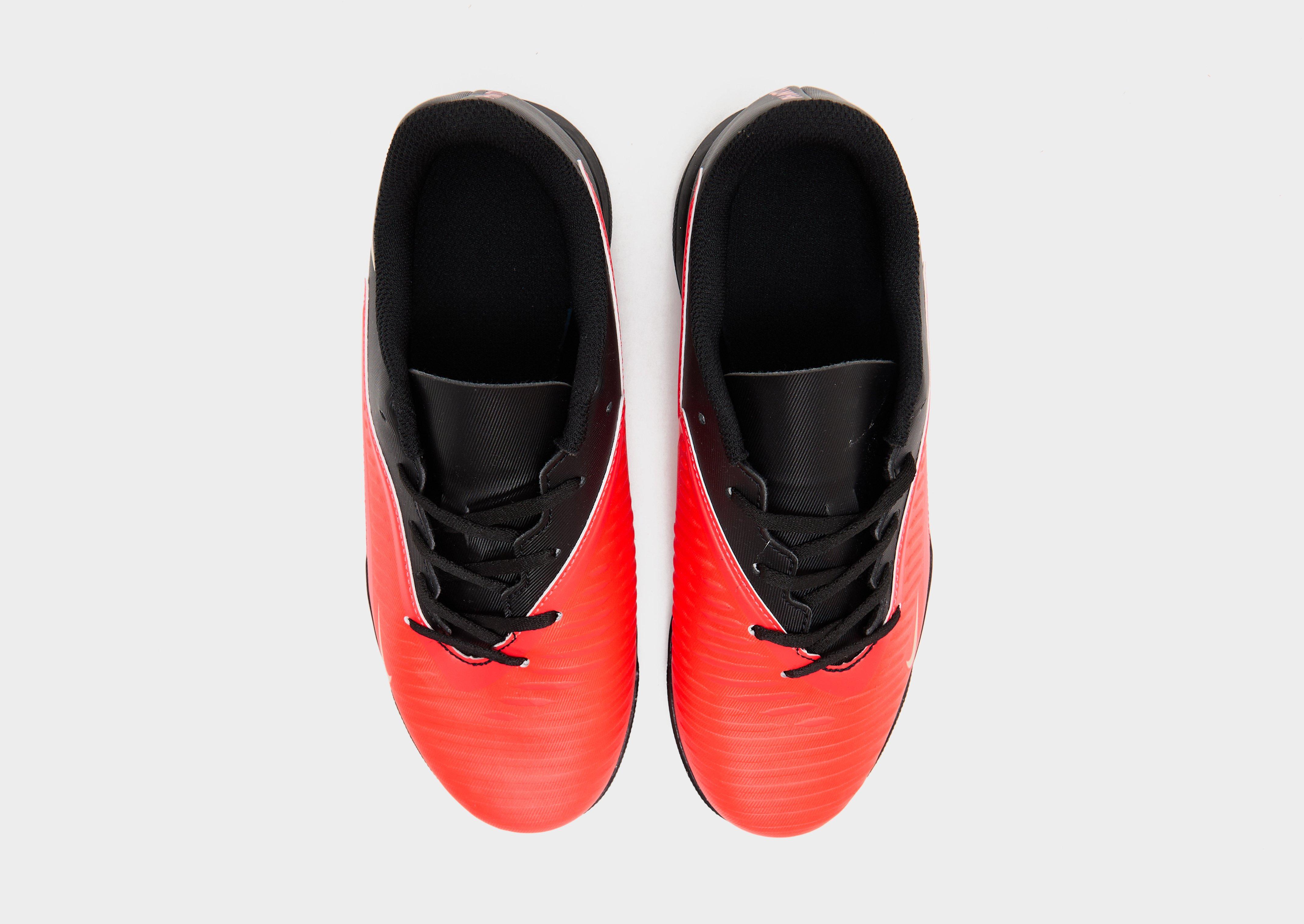 Nike Phantom 6 Low Club TF Junior