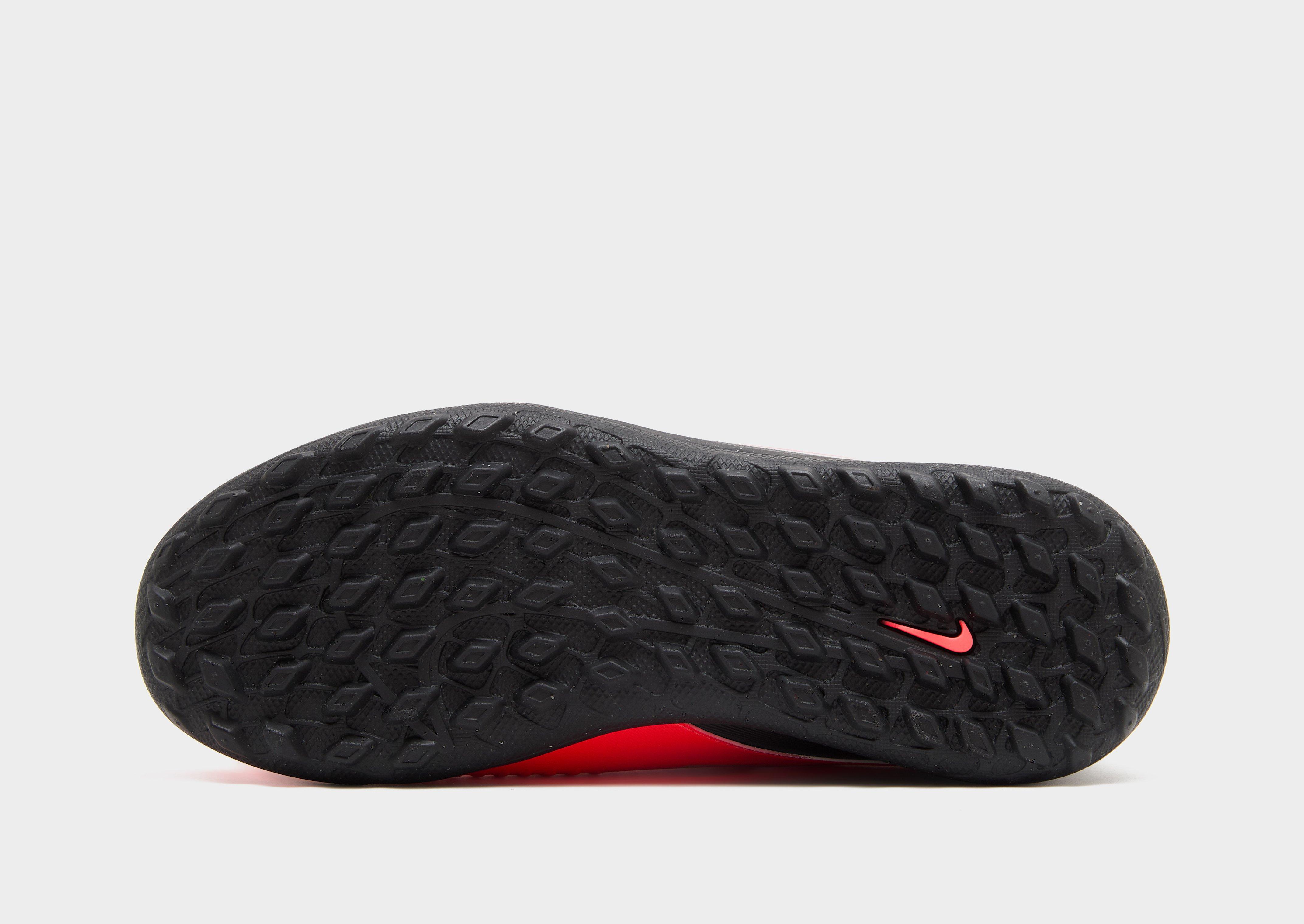 Nike Phantom 6 Low Club TF Junior