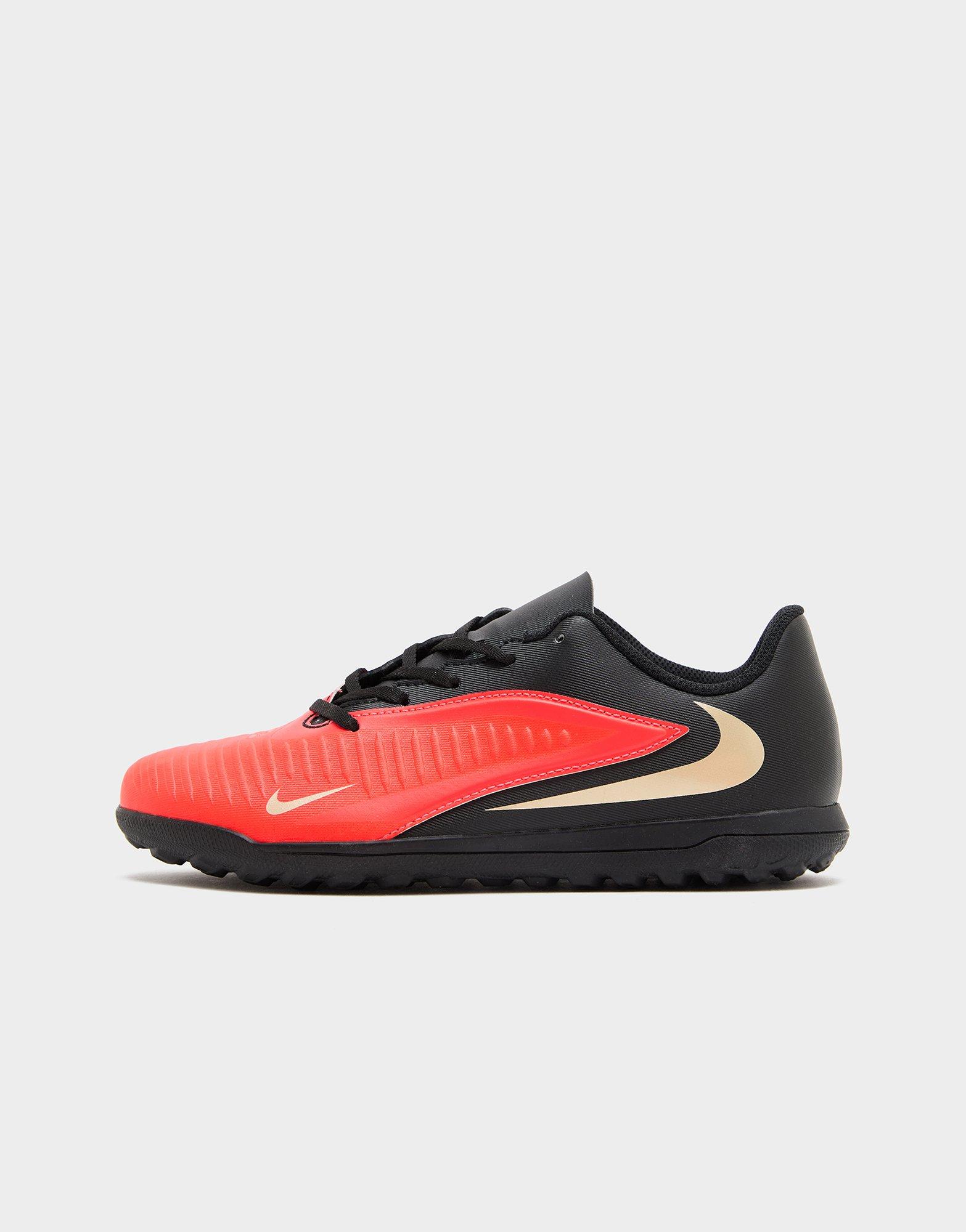 Nike Phantom 6 Low Club TF Junior