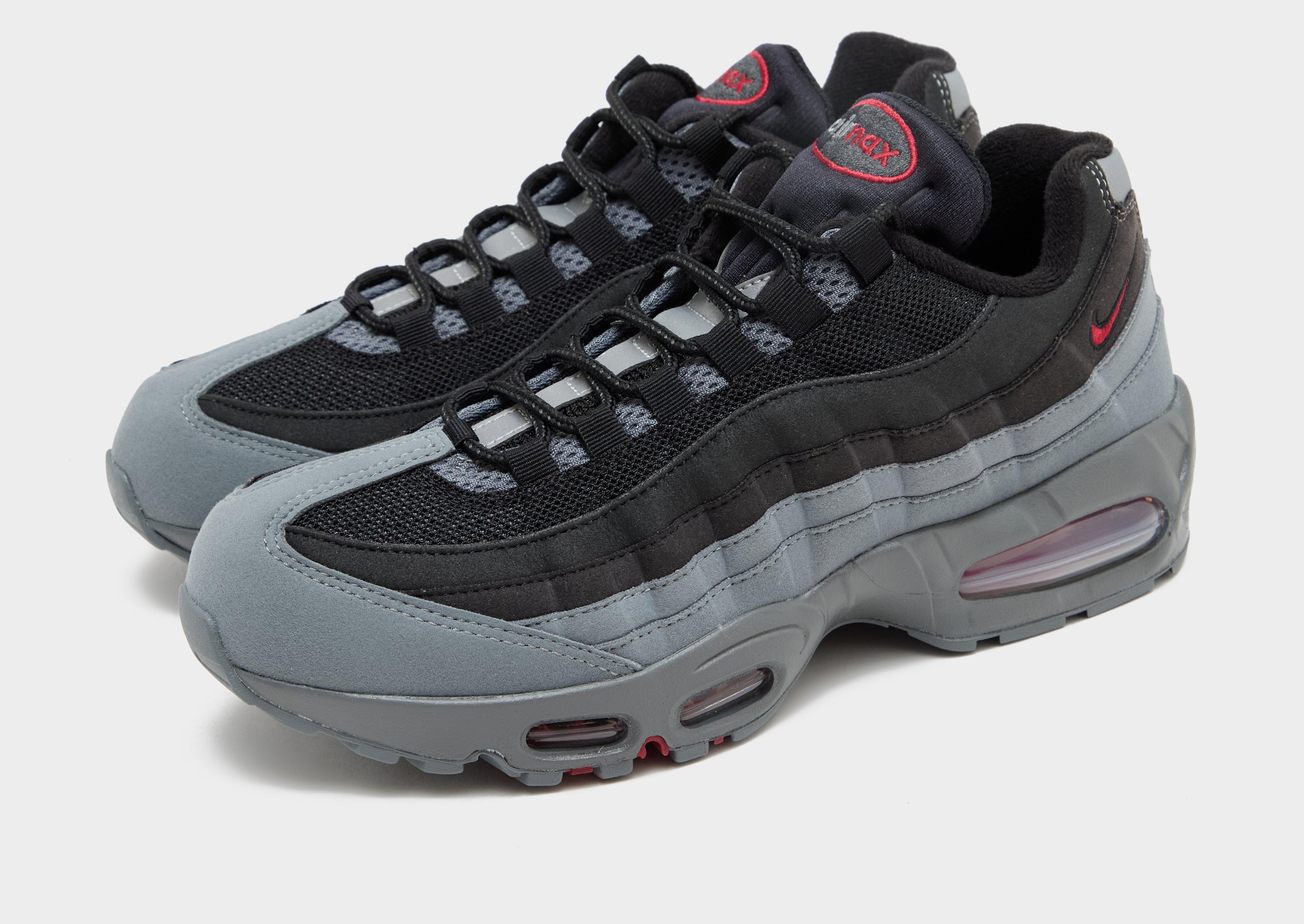 Nike Air Max 95 Herr