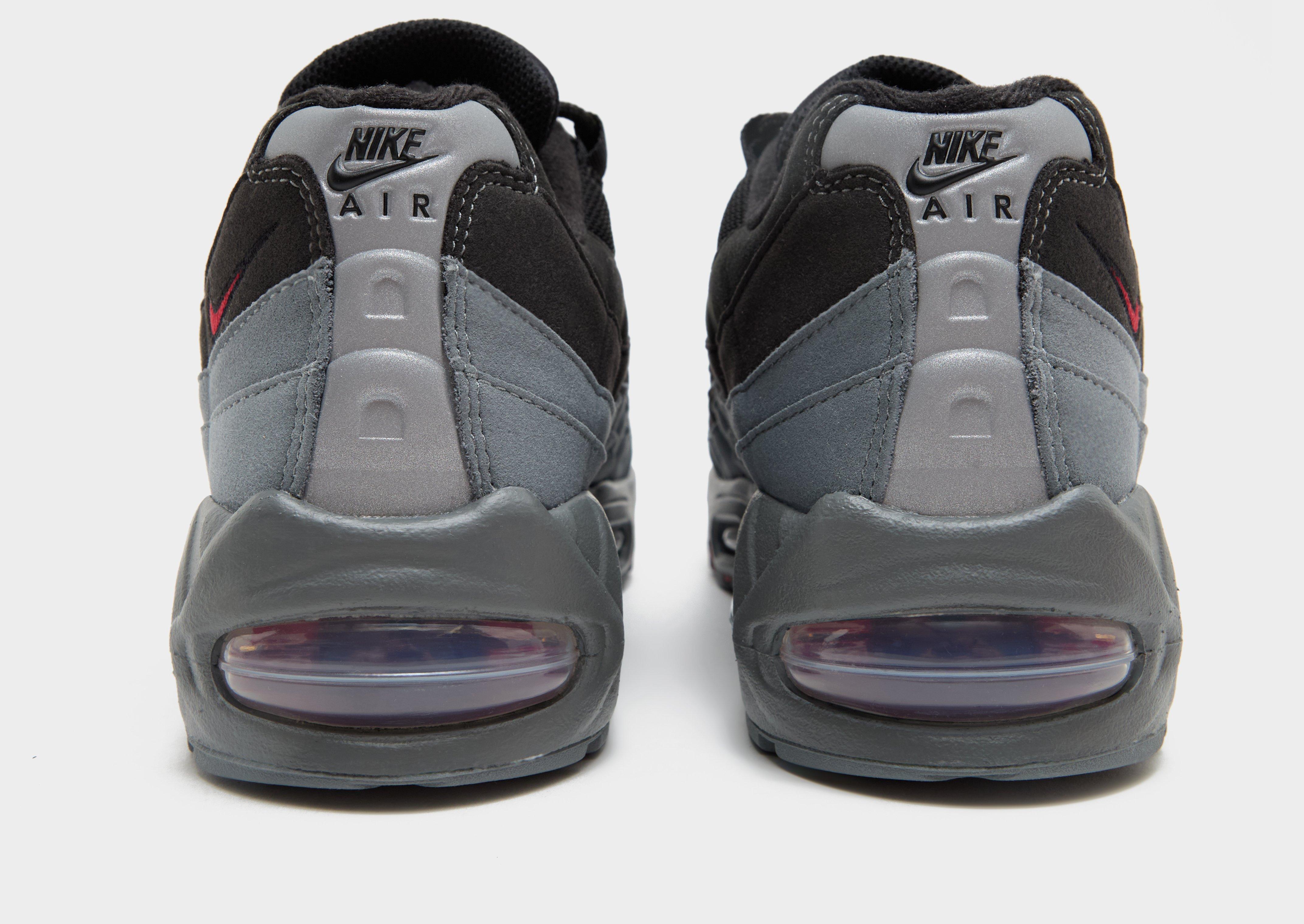 Nike Air Max 95 Herr