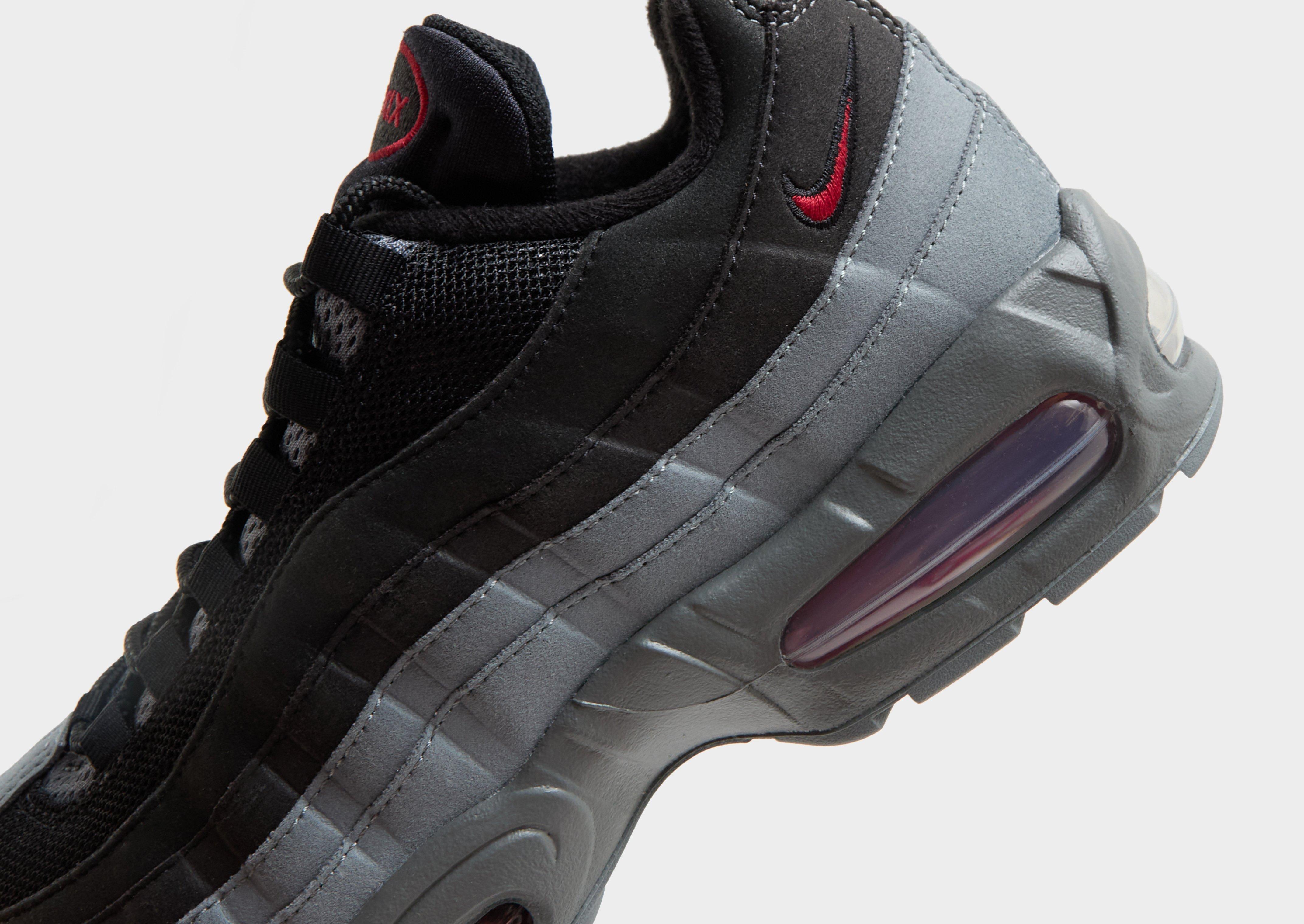 Nike Air Max 95 Herr