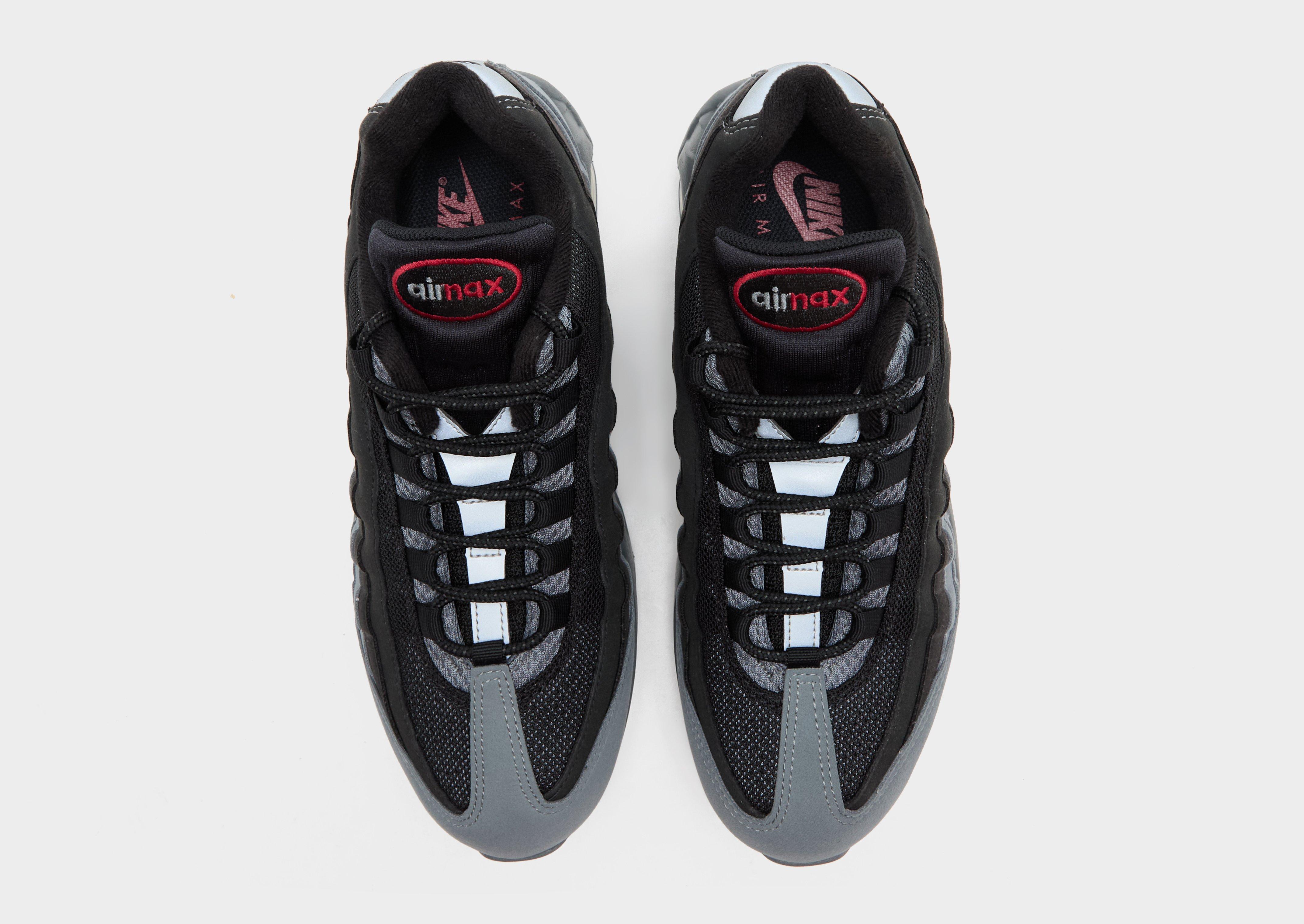 Nike Air Max 95 Herr