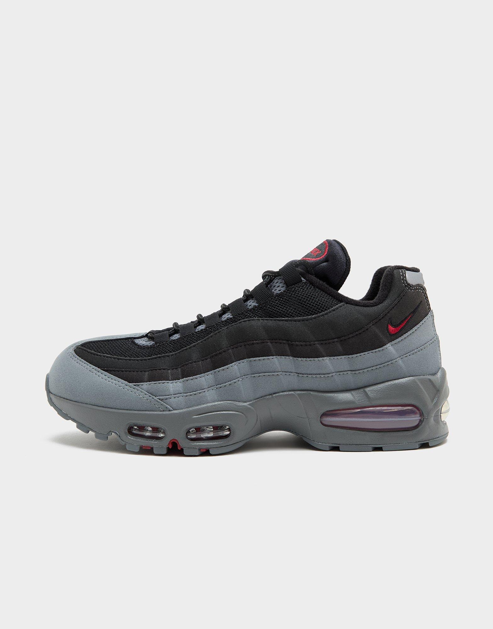 Nike Air Max 95