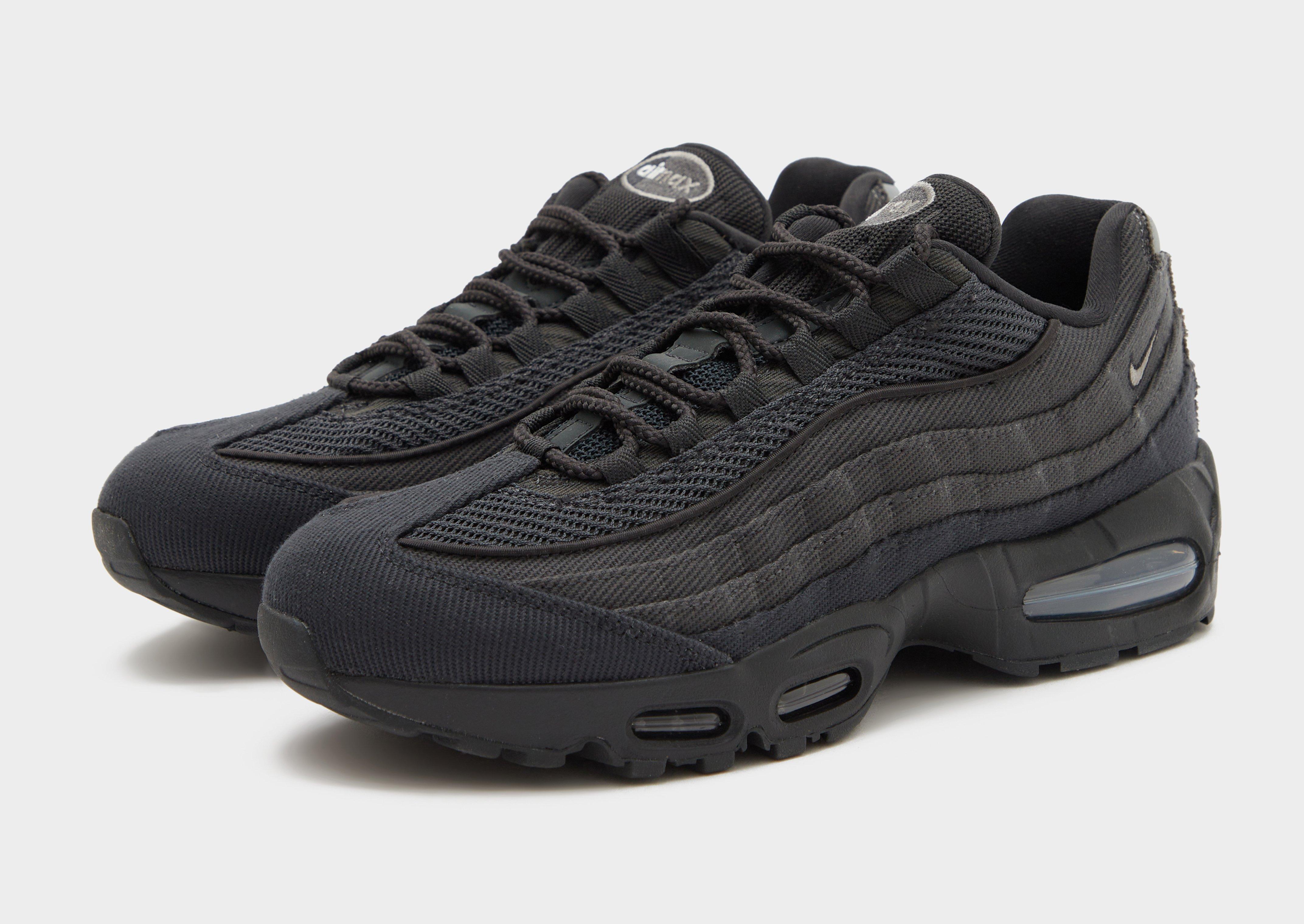 Nike Air Max 95