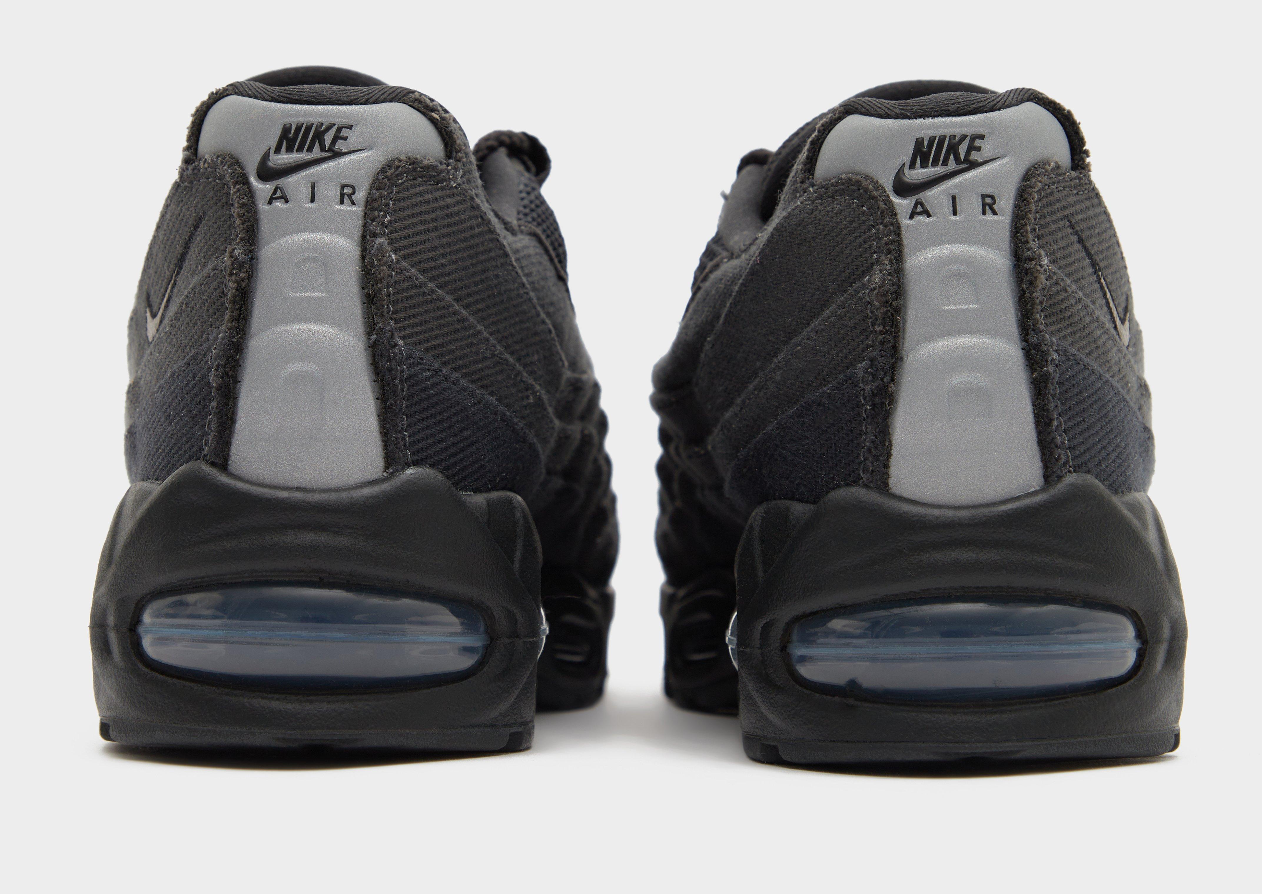 Nike Air Max 95