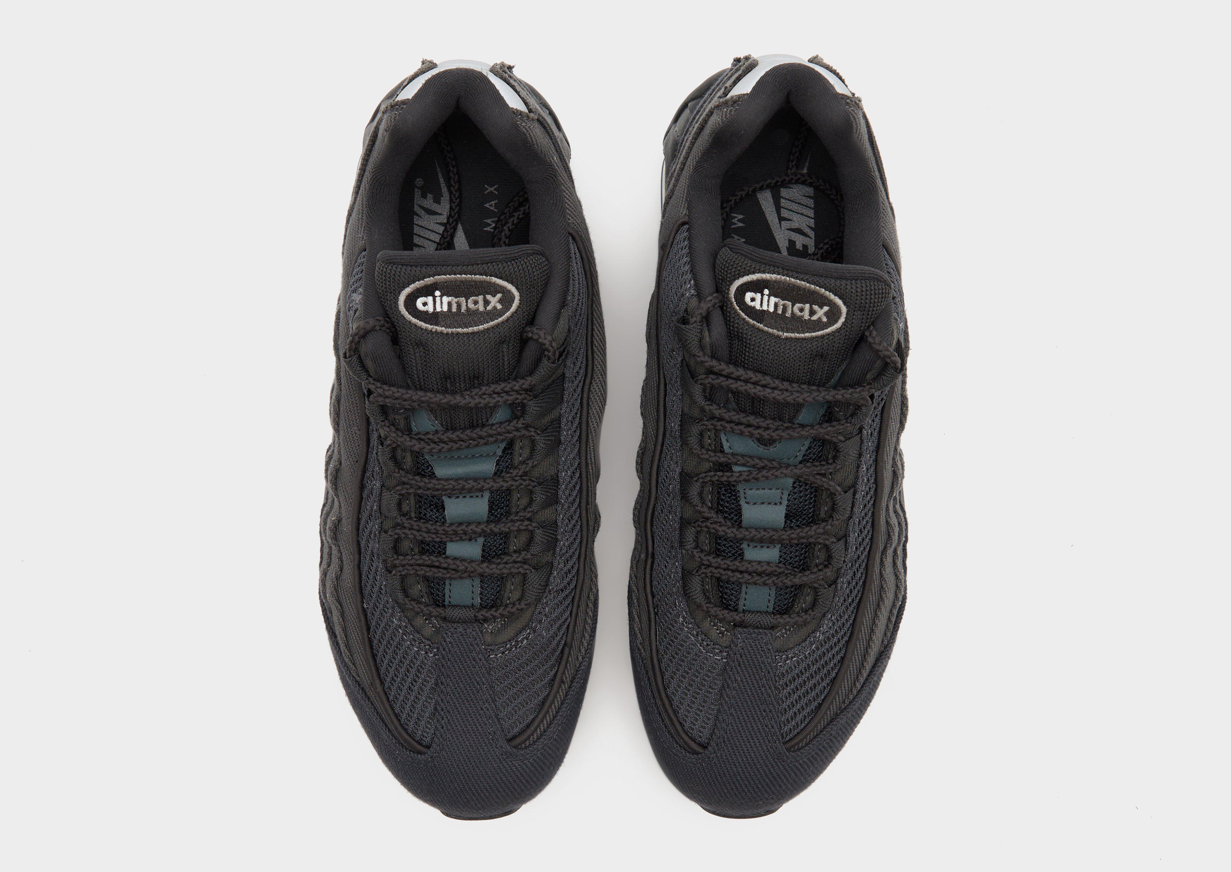 Nike Air Max 95