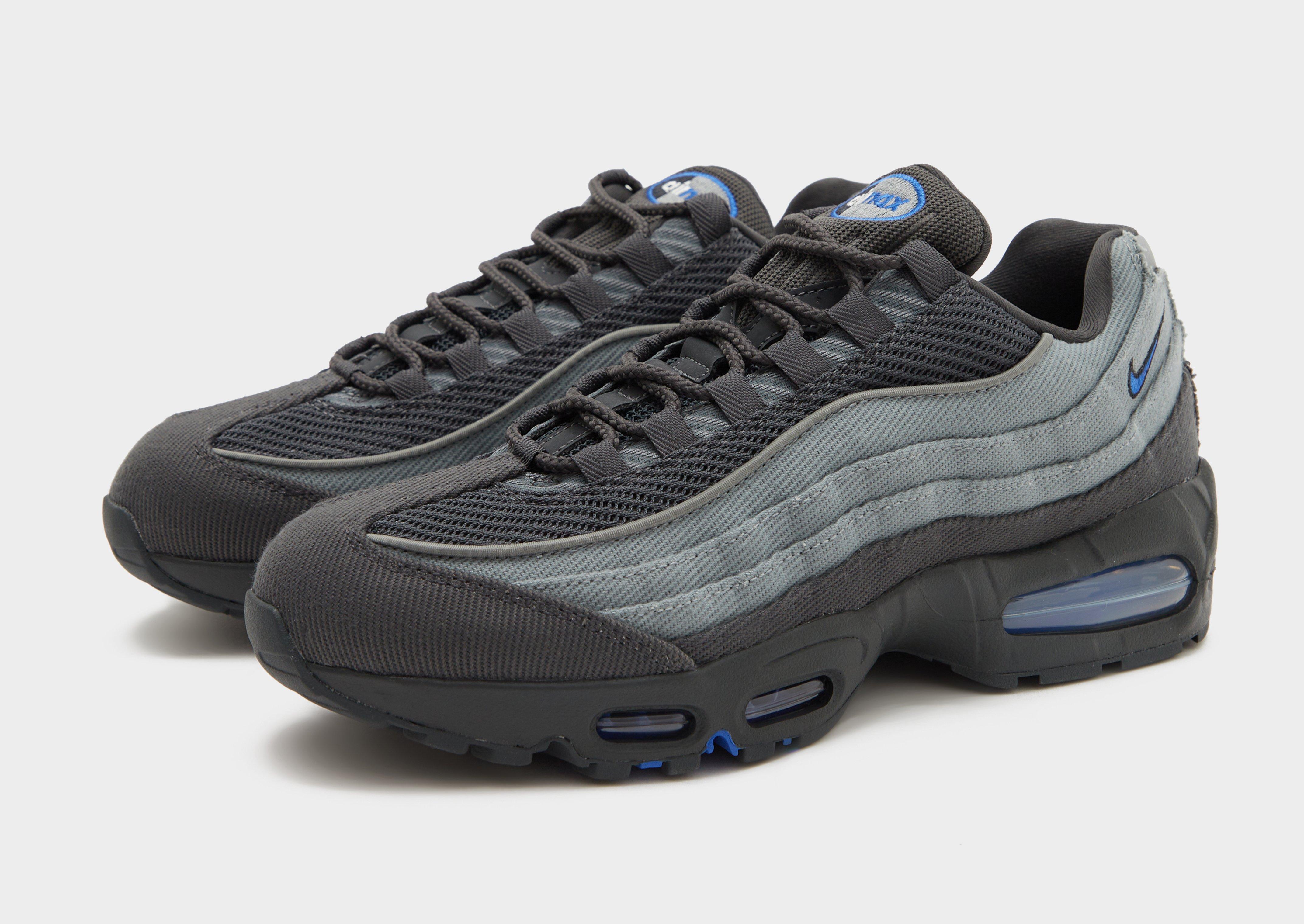 Nike Air Max 95