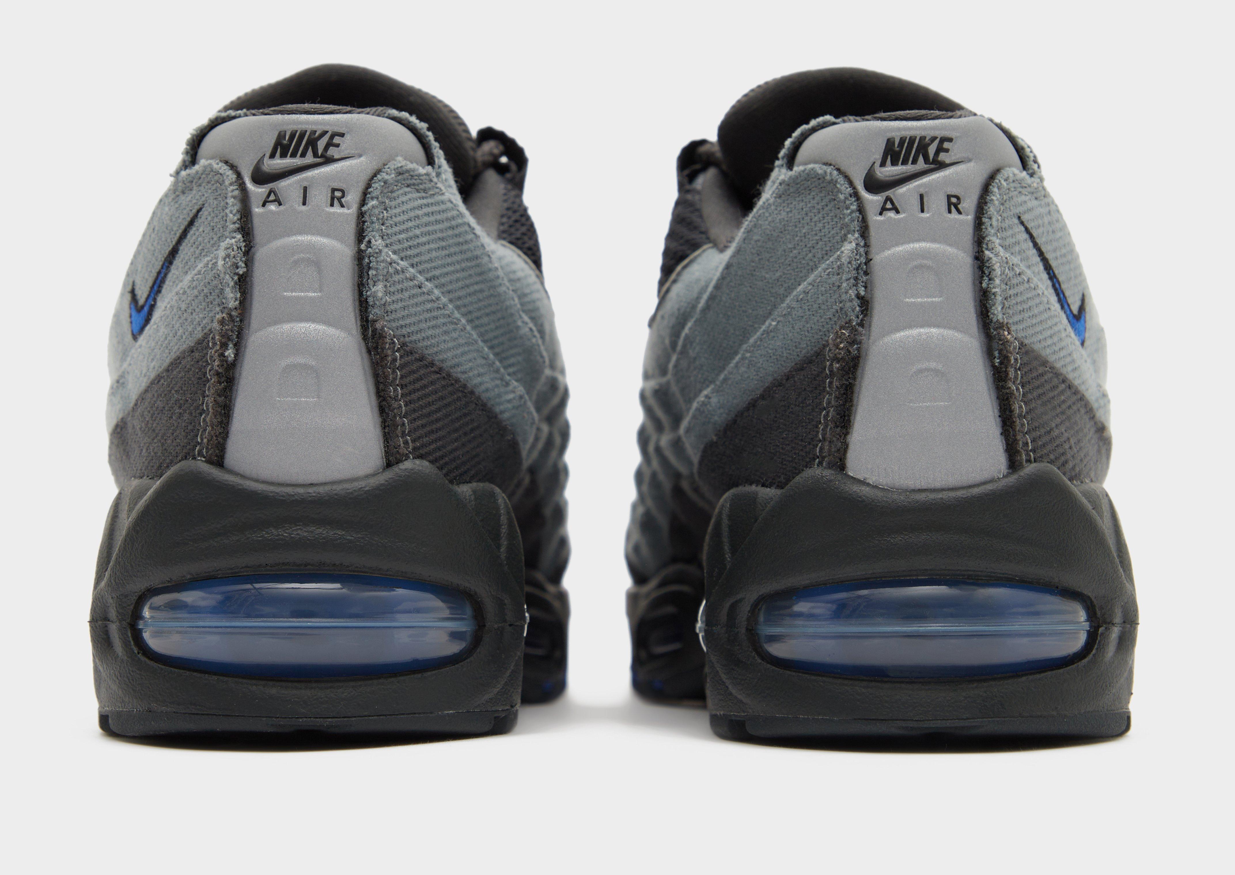 Nike Air Max 95
