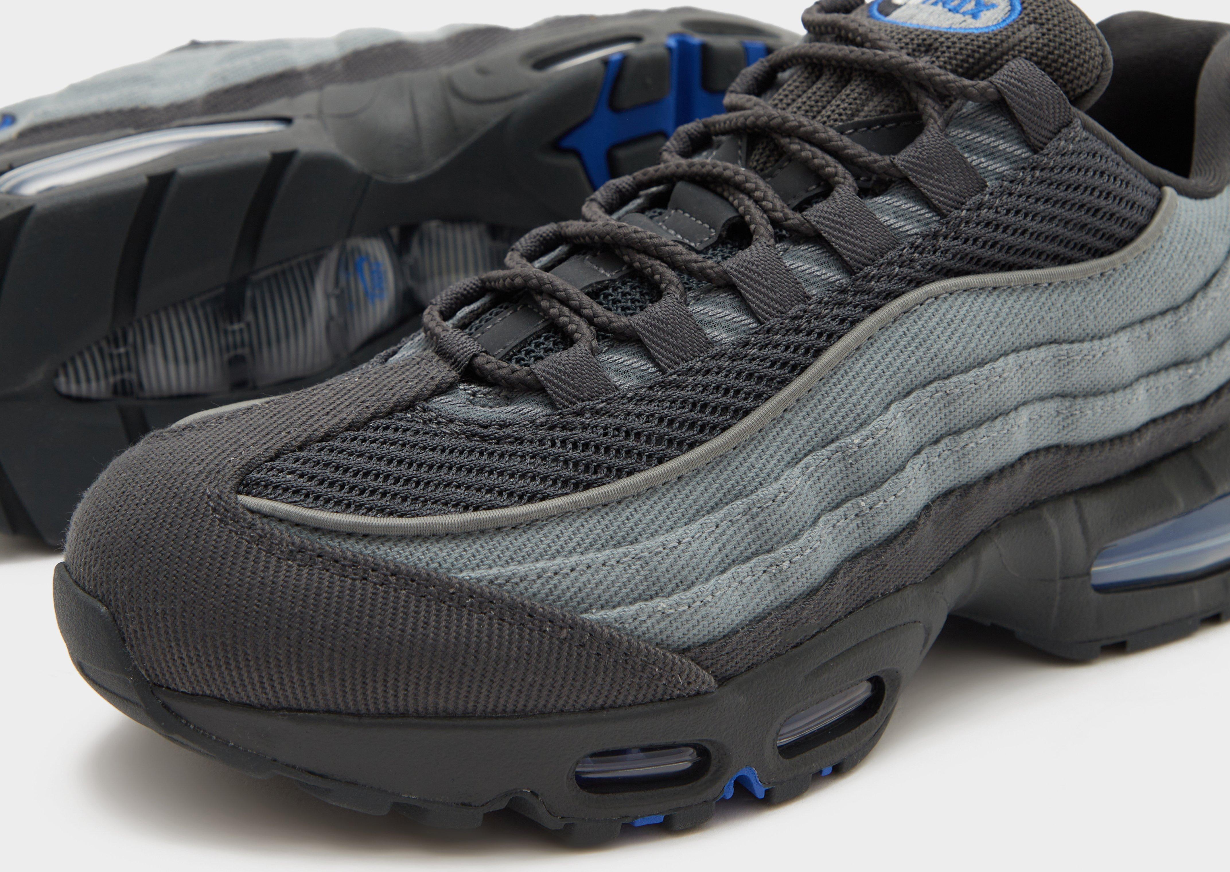 Nike Air Max 95