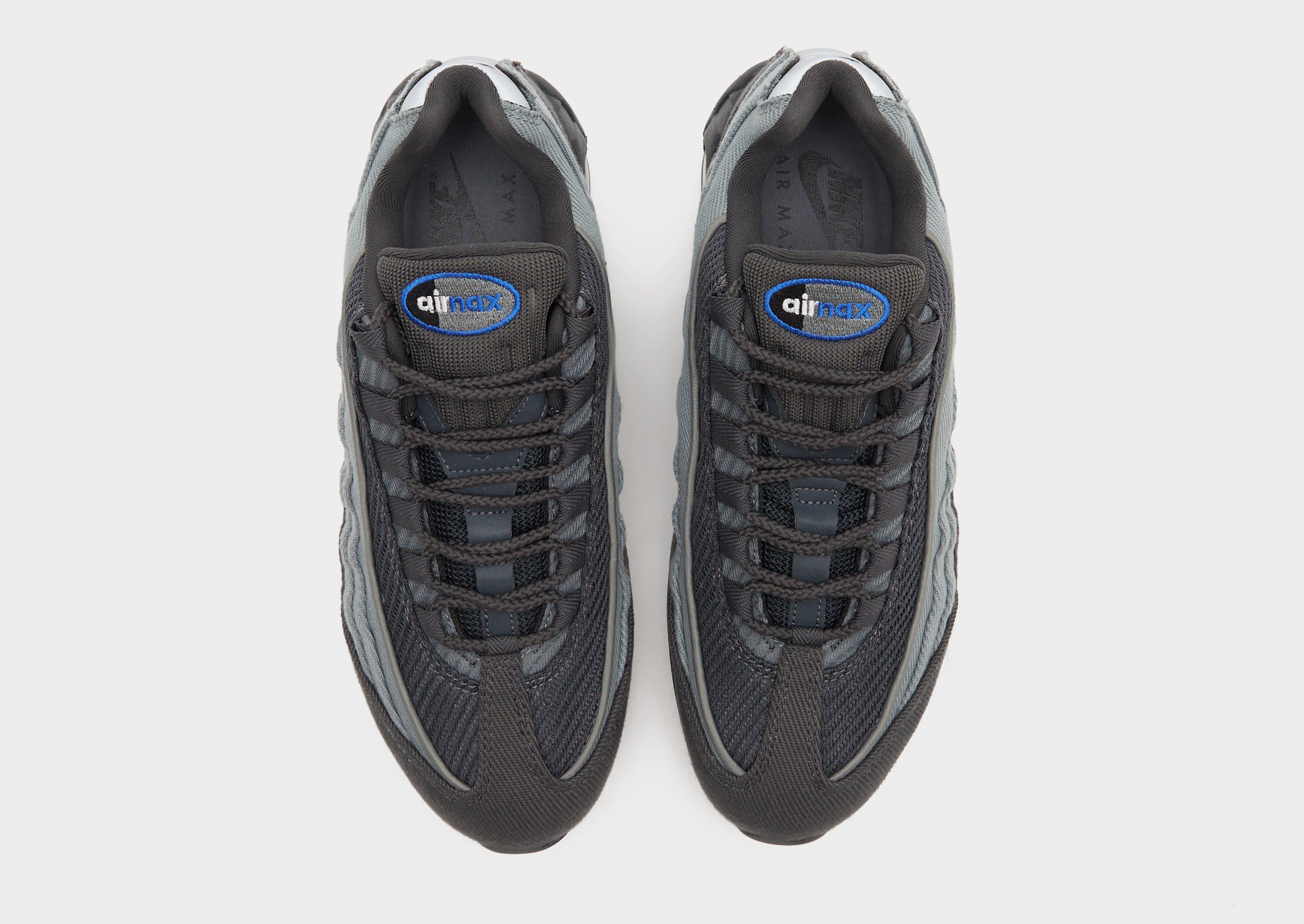 Nike Air Max 95