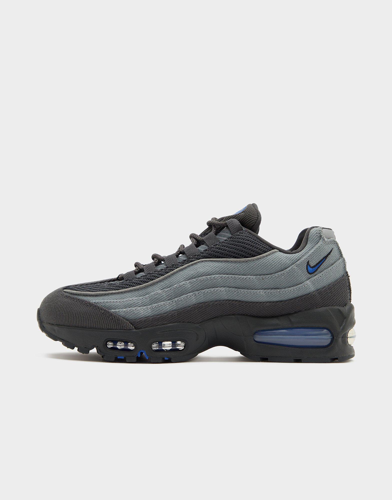 Nike Air Max 95