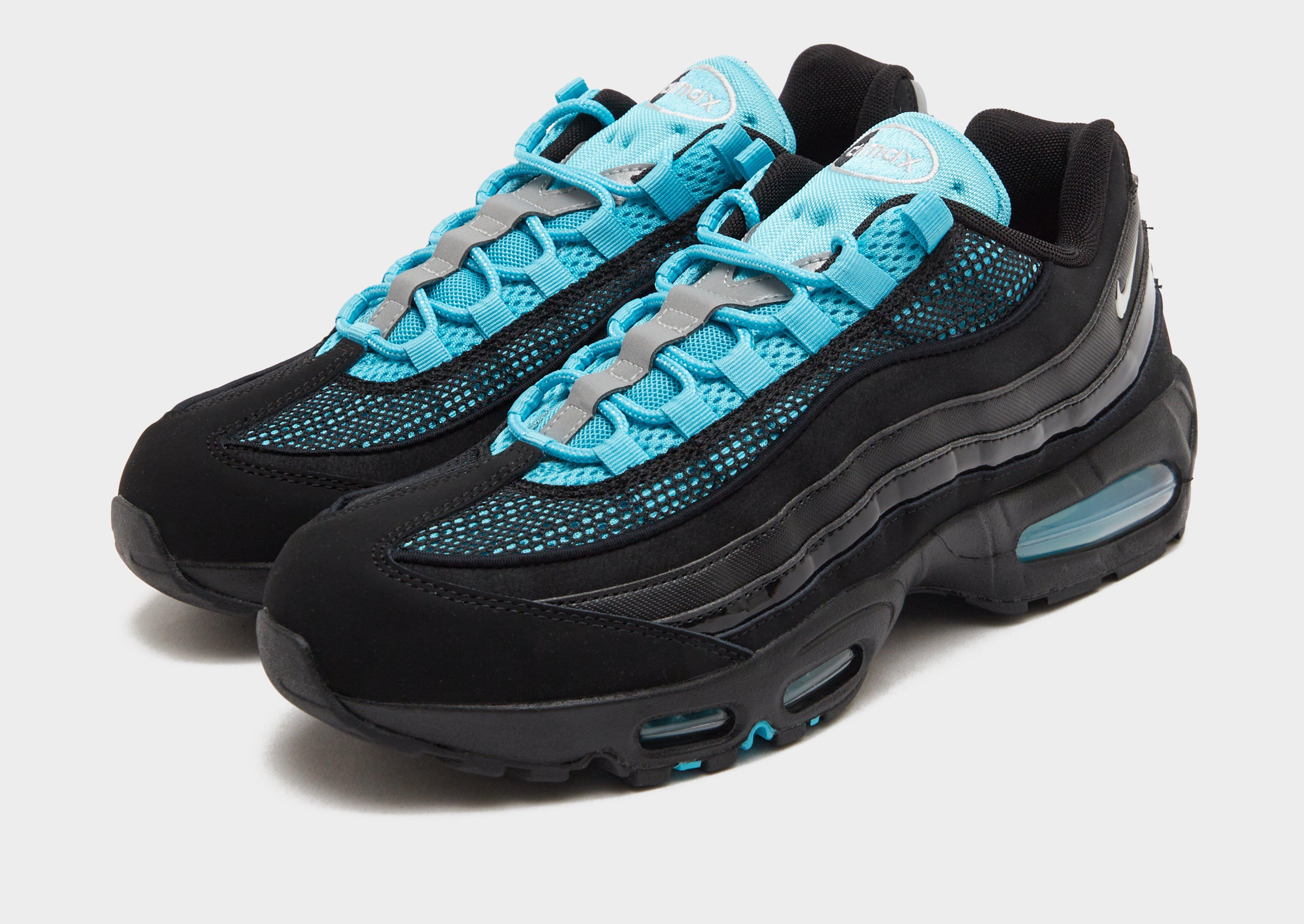 Nike Air Max 95