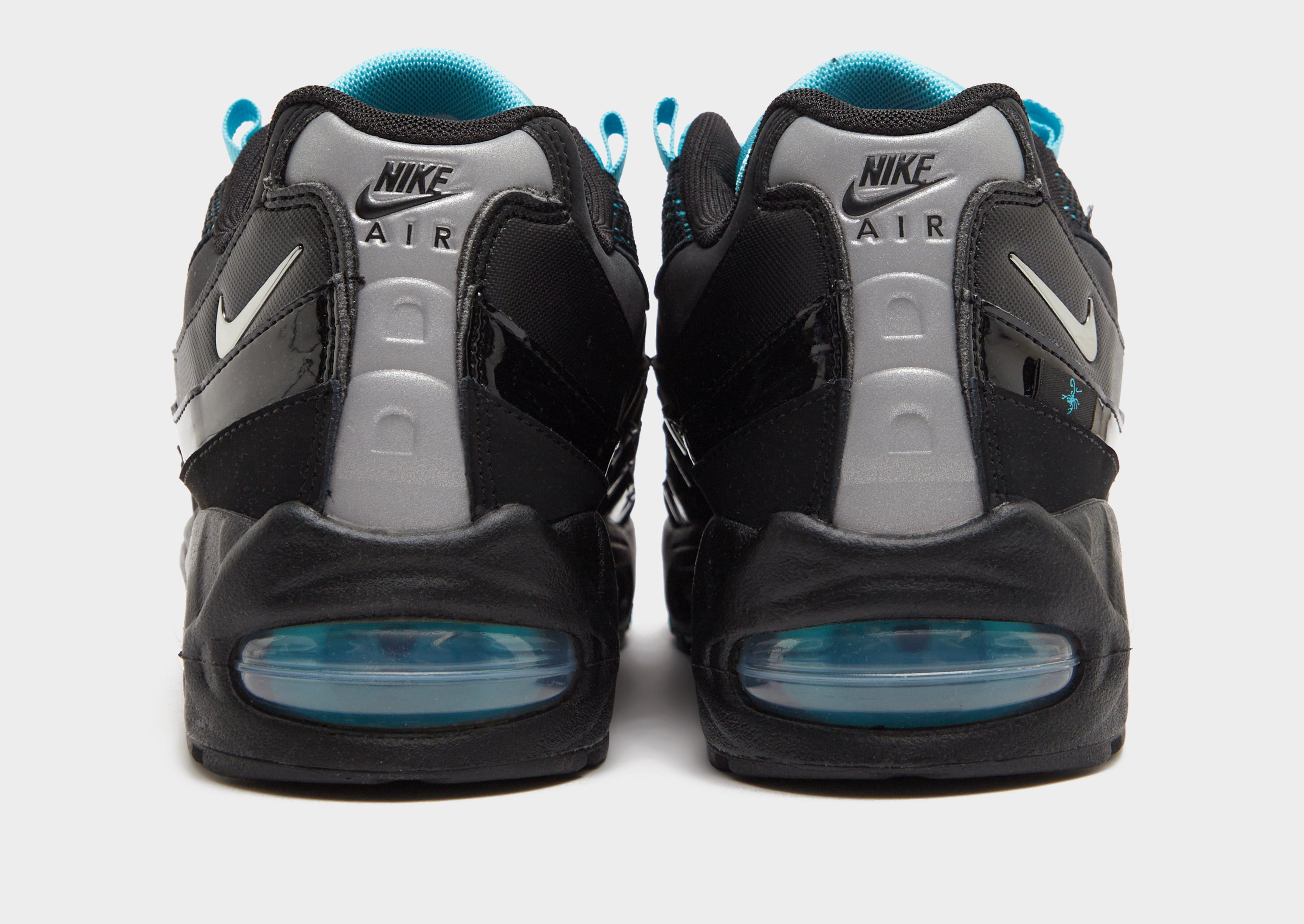 Nike Air Max 95