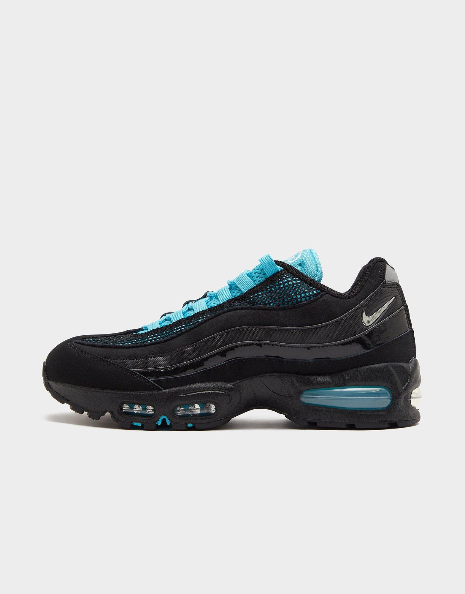 Nike Air Max 95