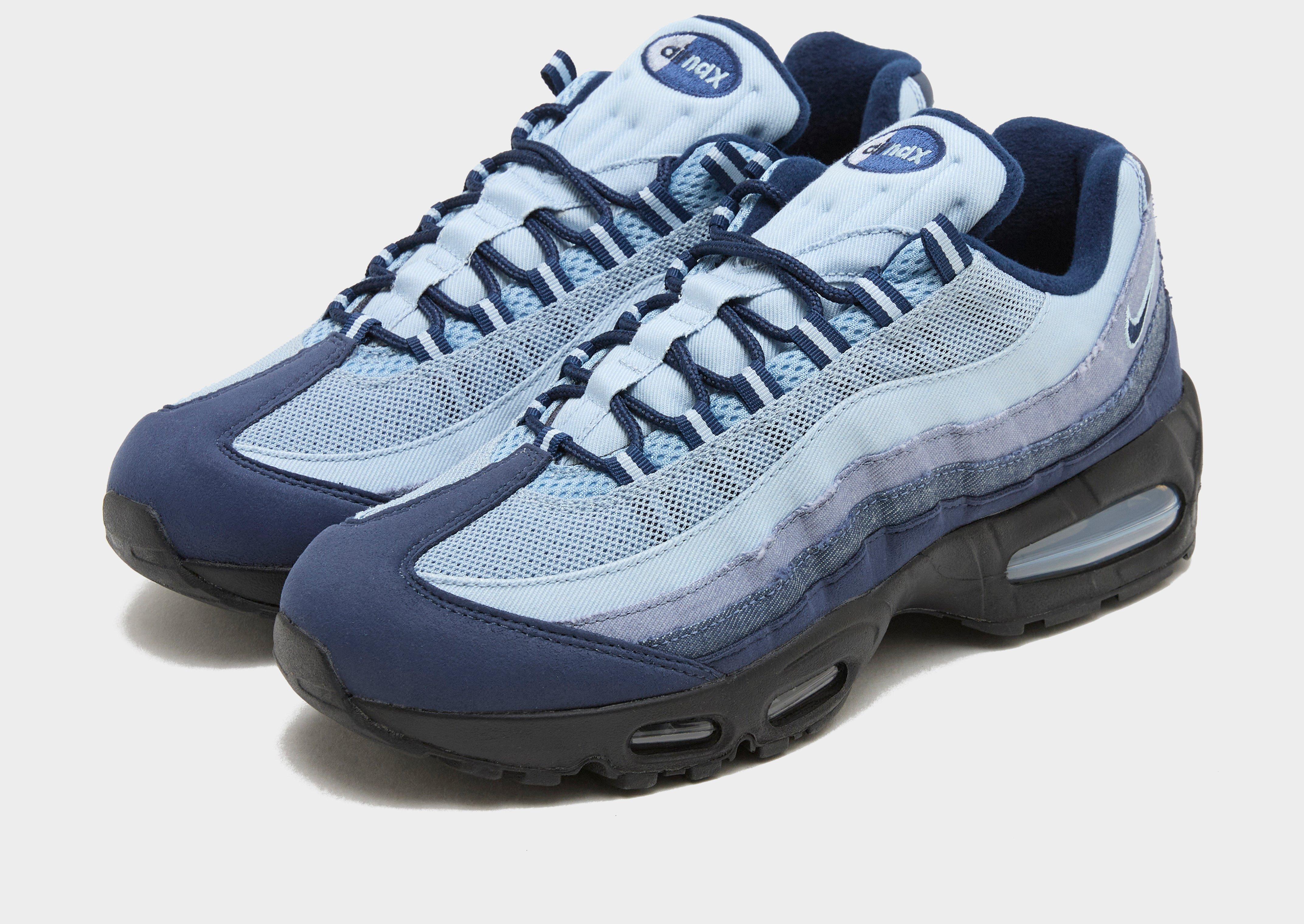 Nike Air Max 95