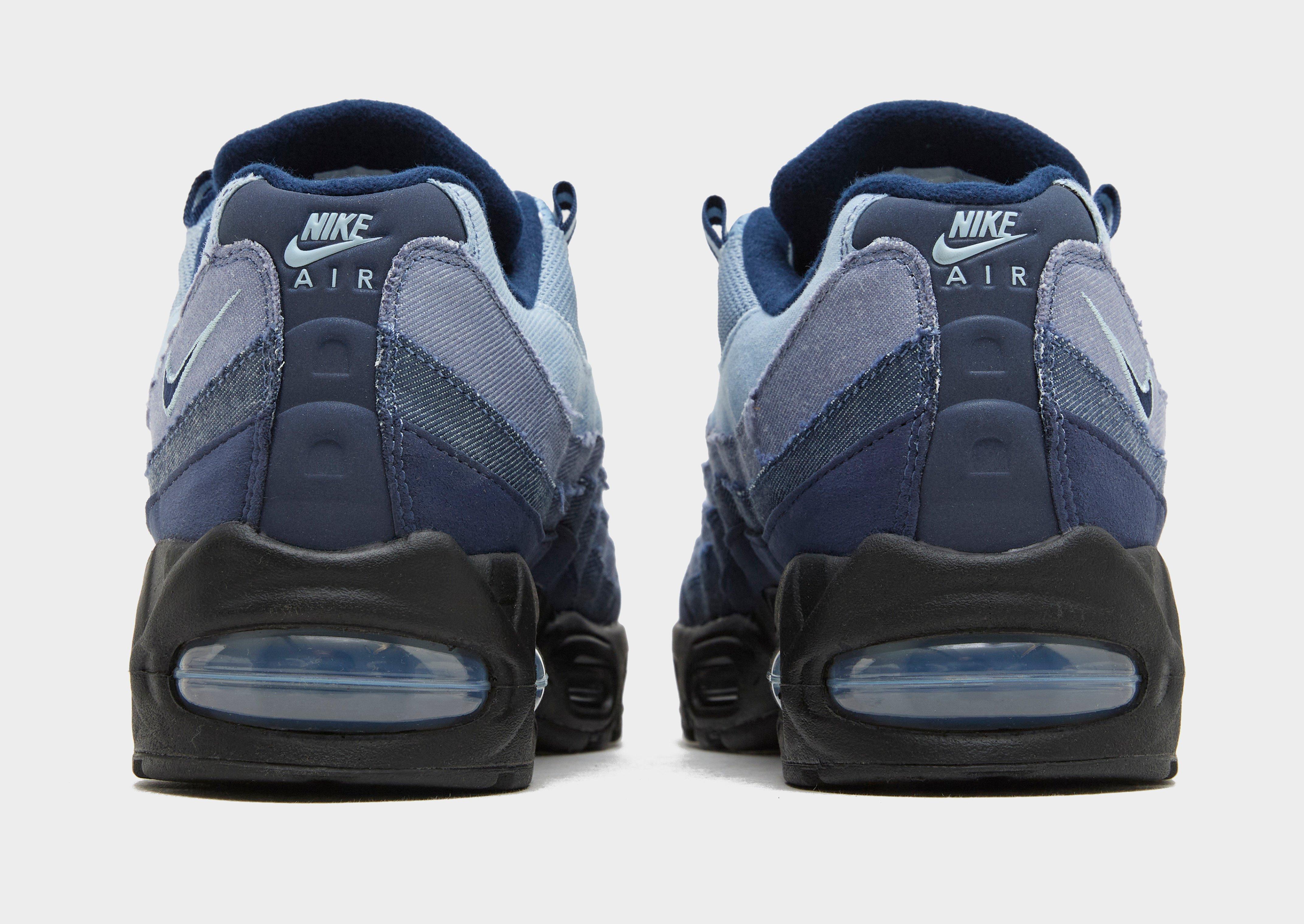 Nike Air Max 95