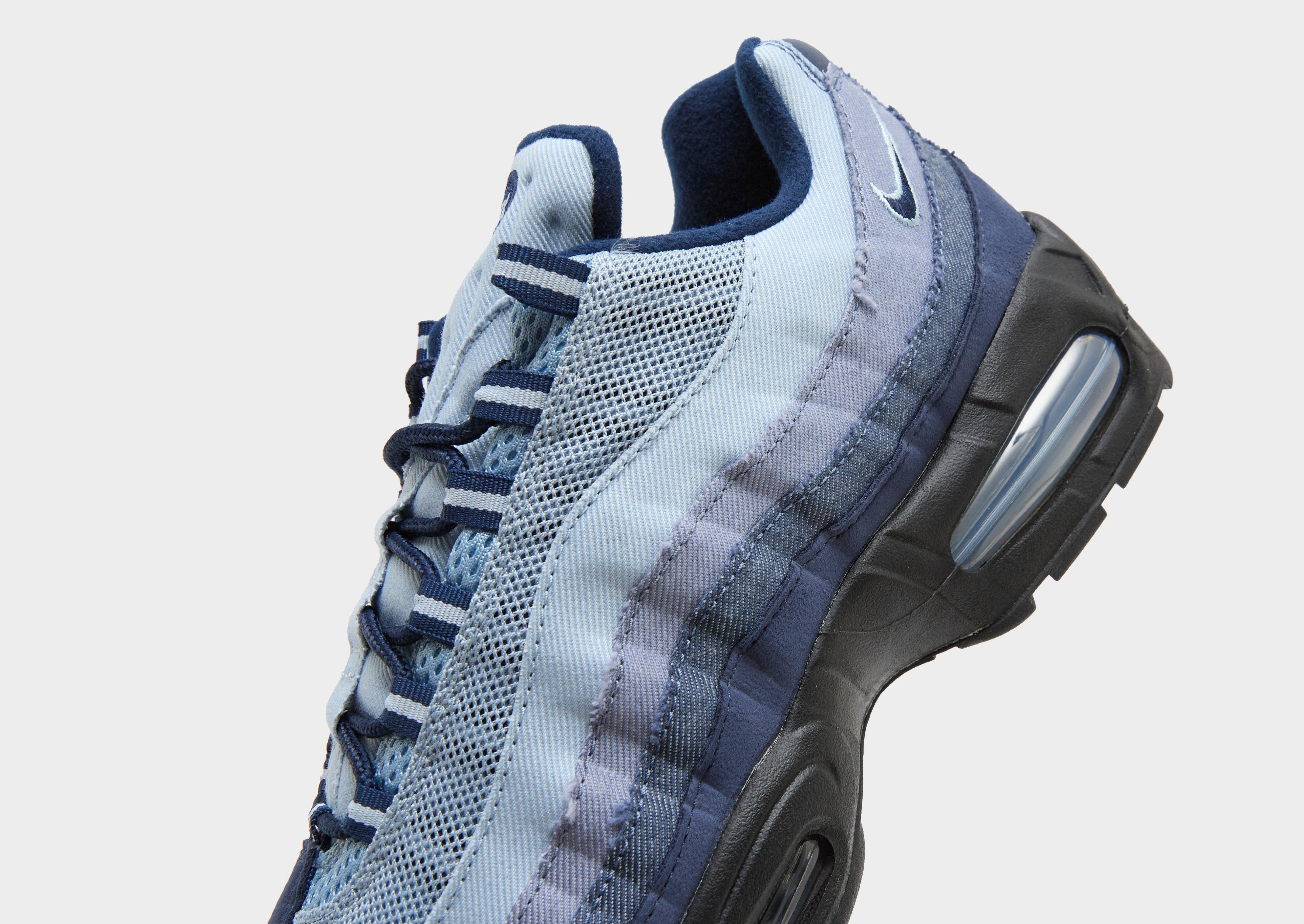 Nike Air Max 95