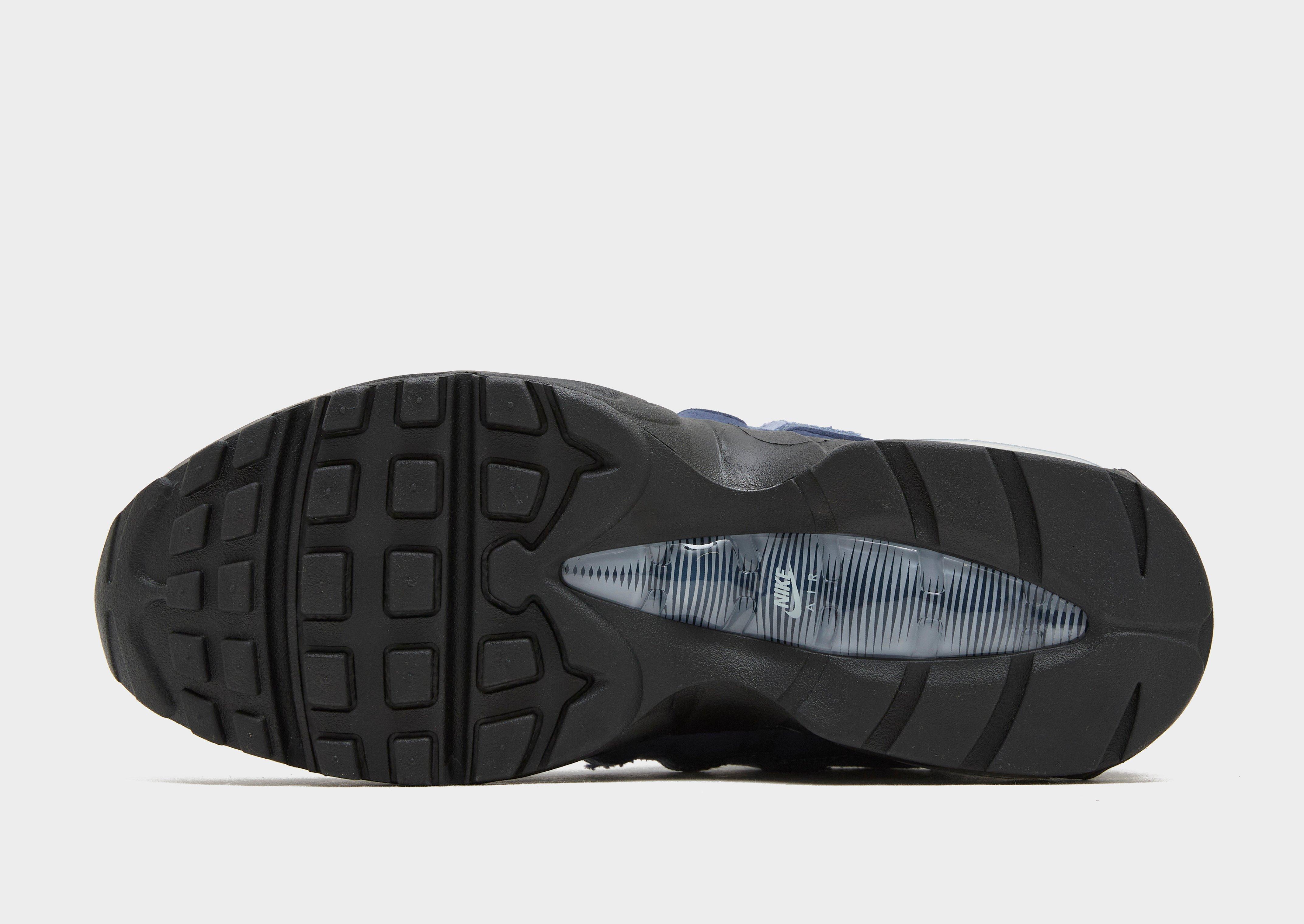 Nike Air Max 95