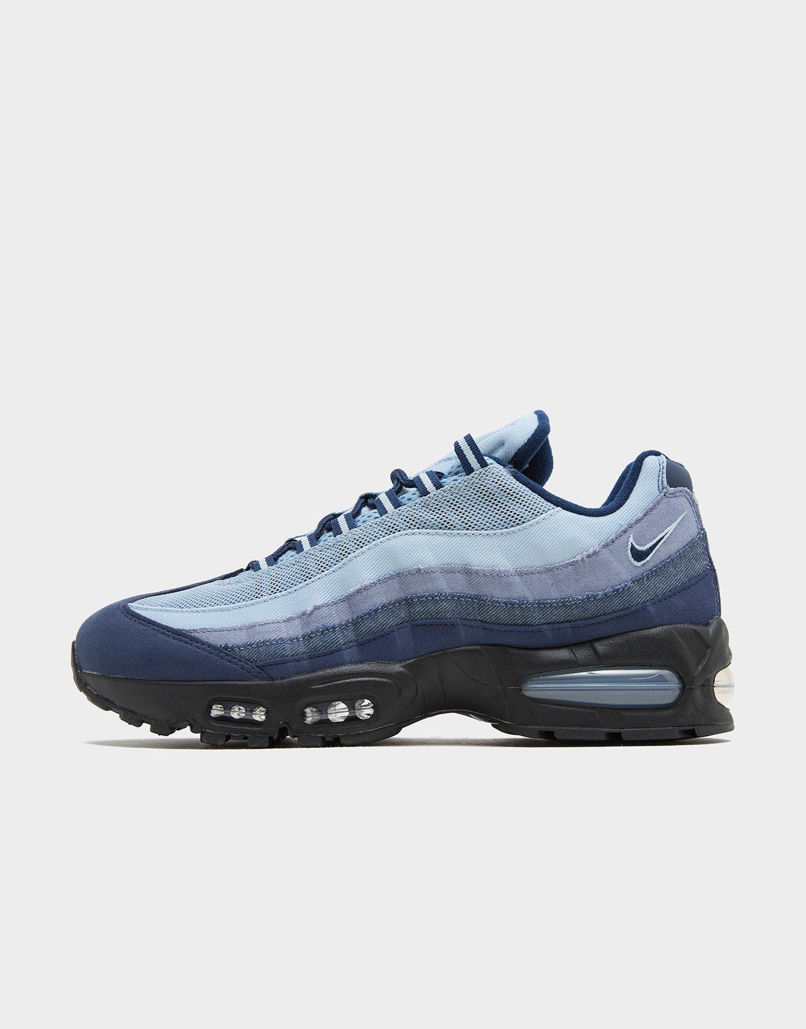 Nike Air Max 95