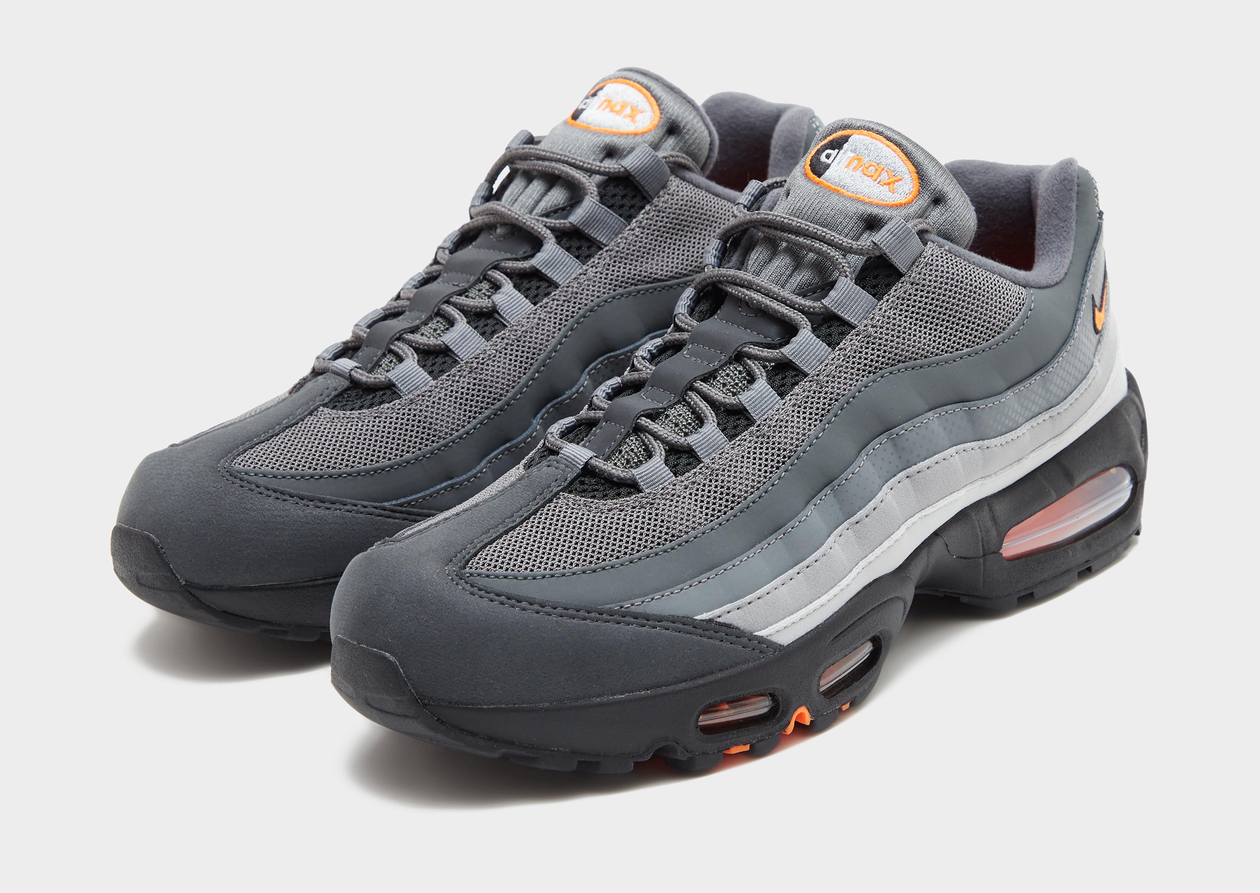 Nike Air Max 95