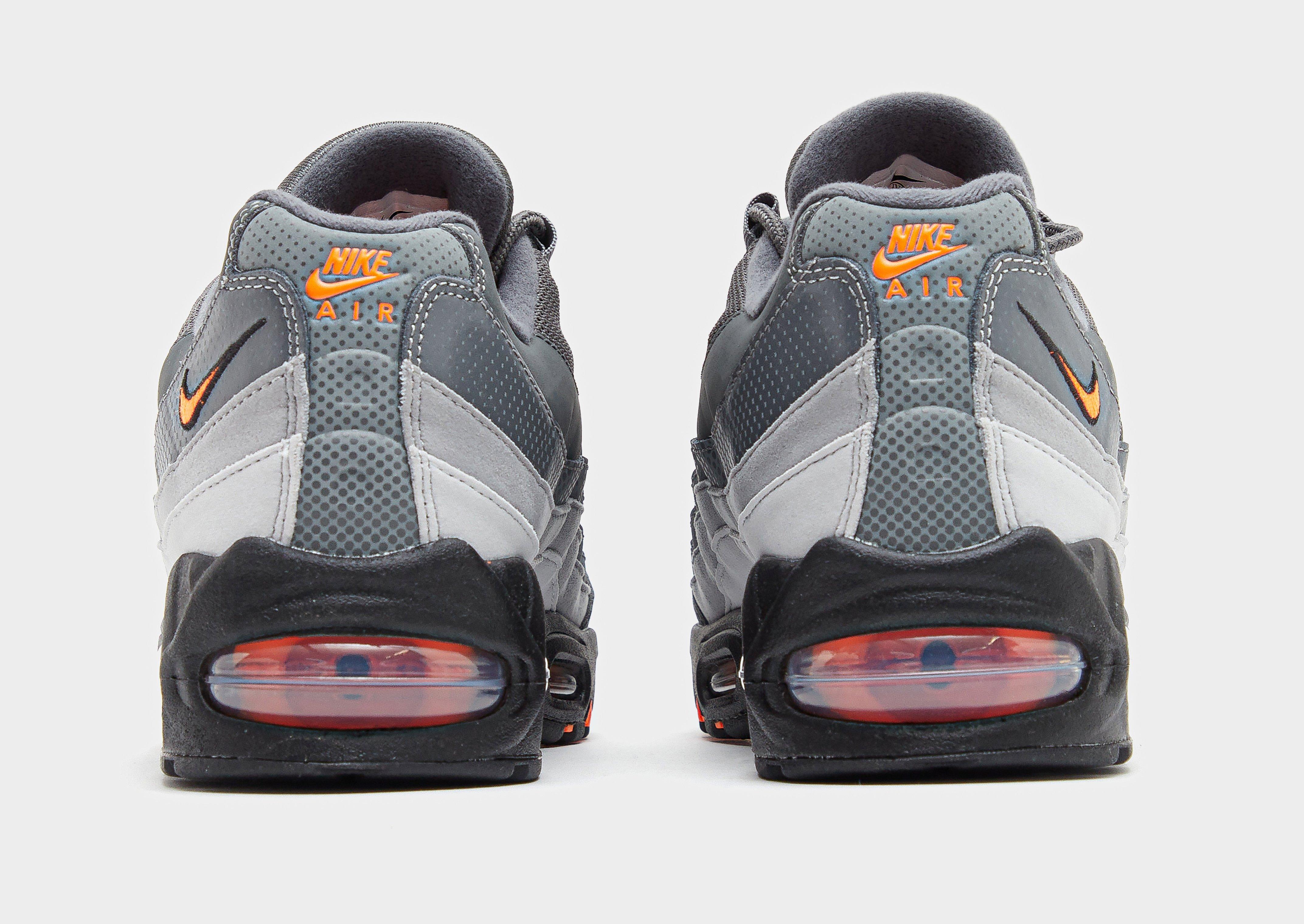 Nike Air Max 95