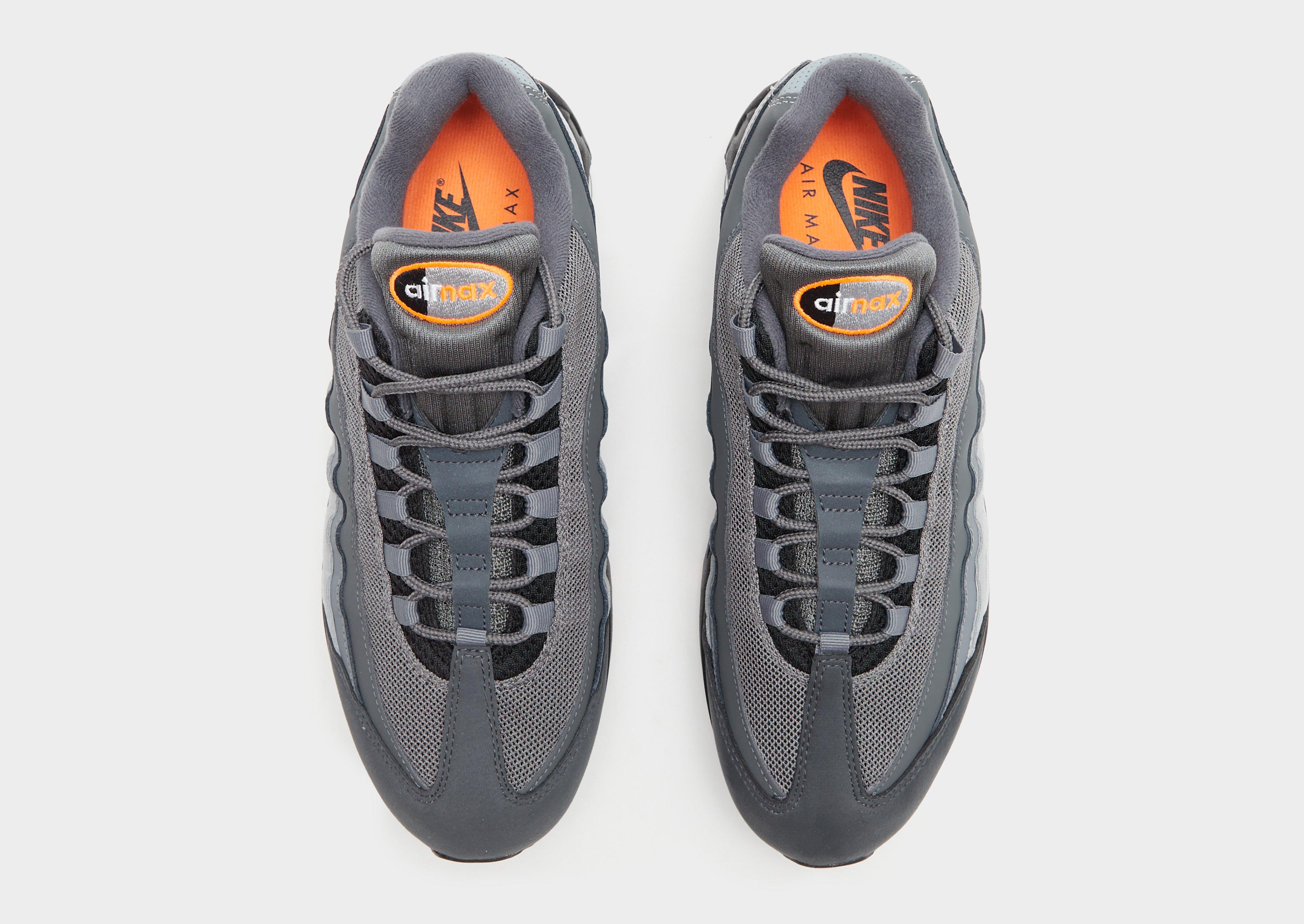 Nike Air Max 95