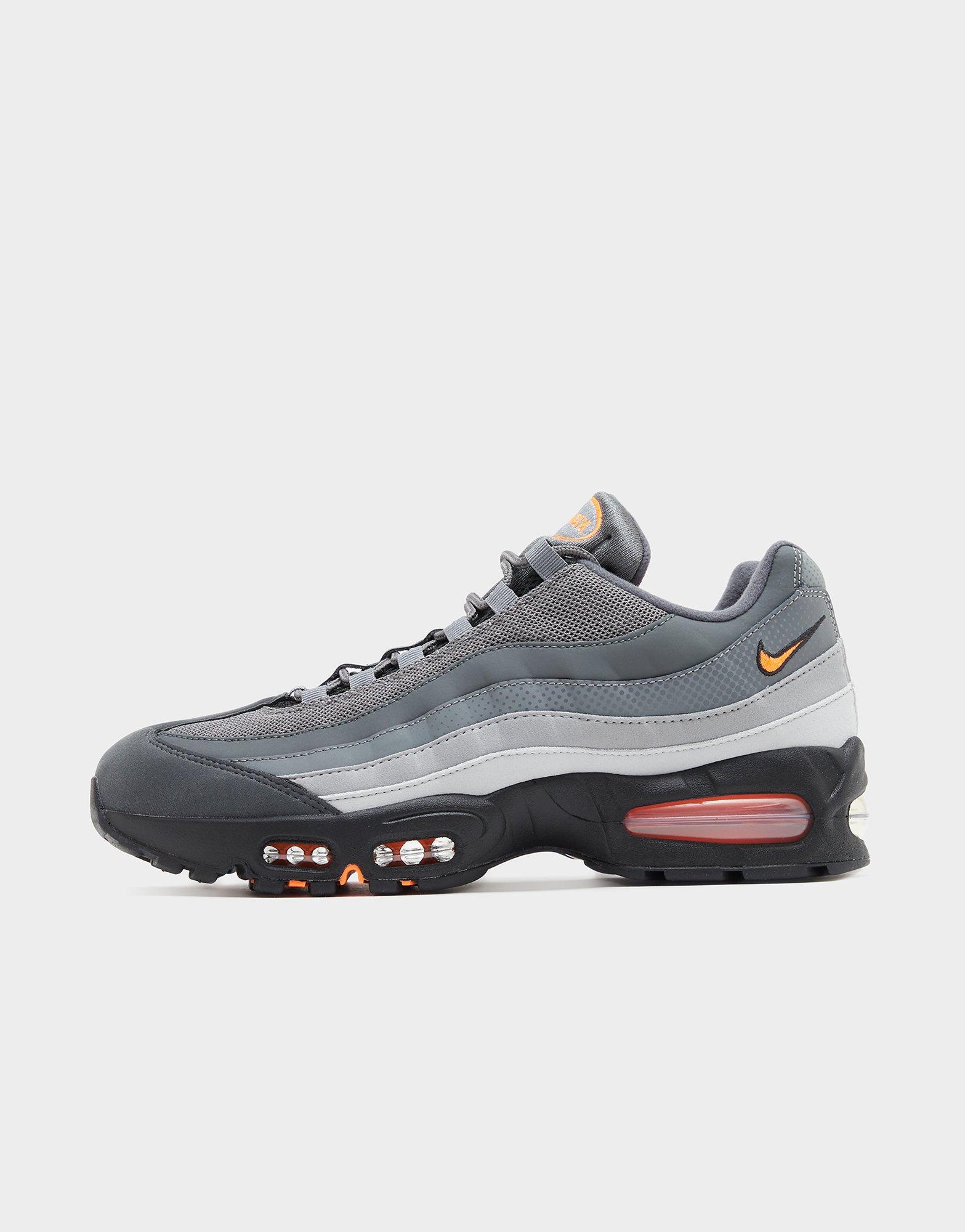 Nike Air Max 95
