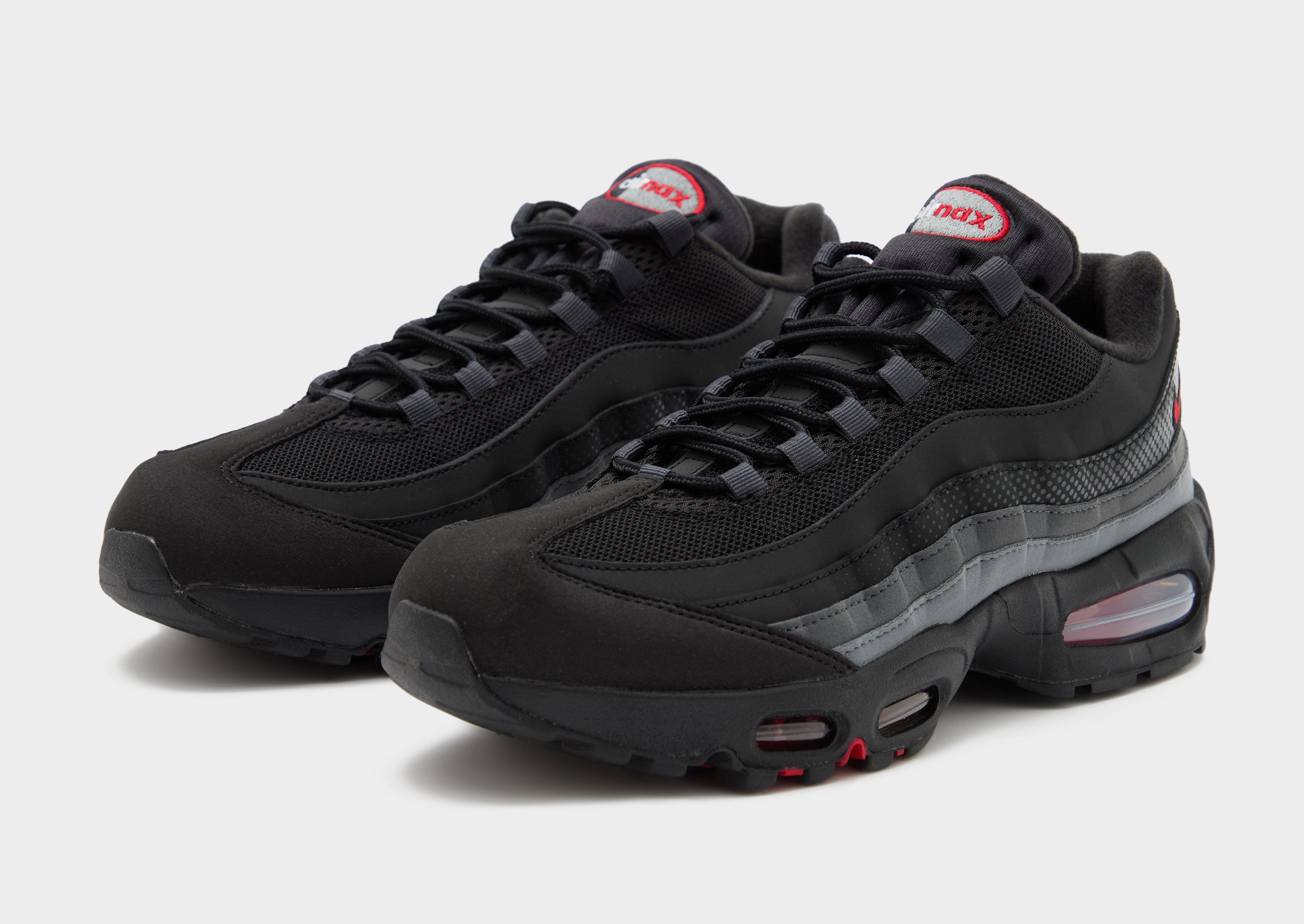 Nike Air Max 95