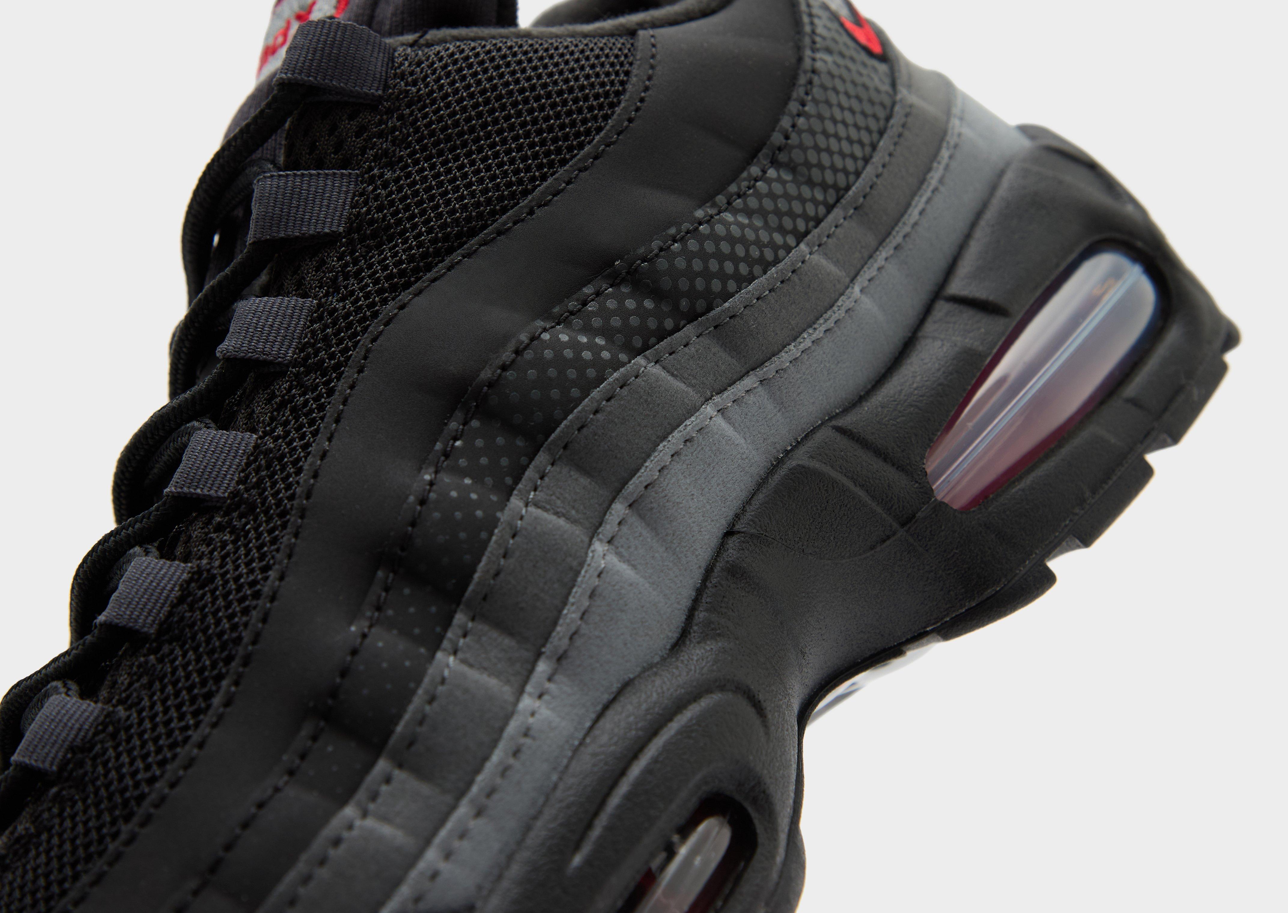 Nike Air Max 95