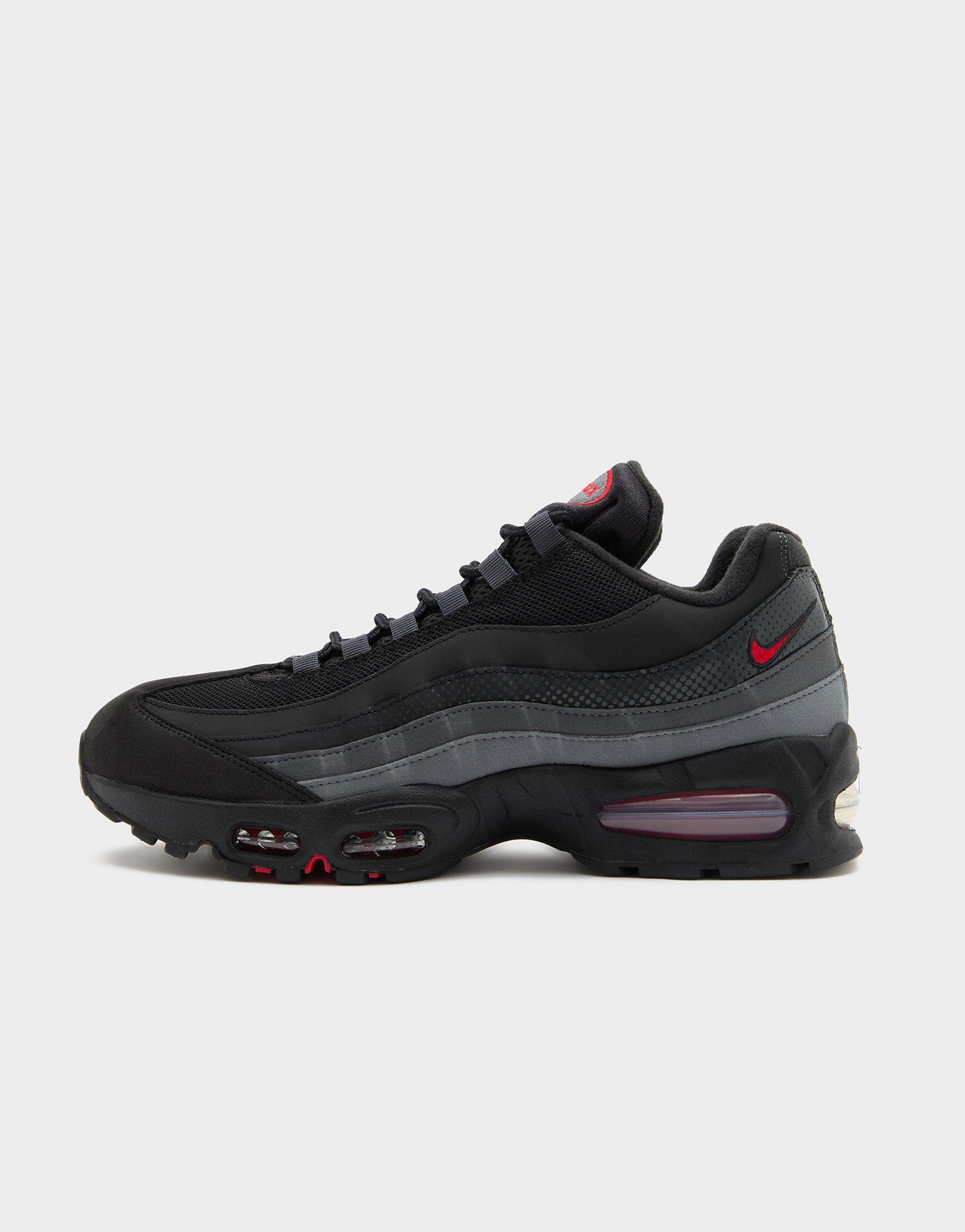 Nike Air Max 95